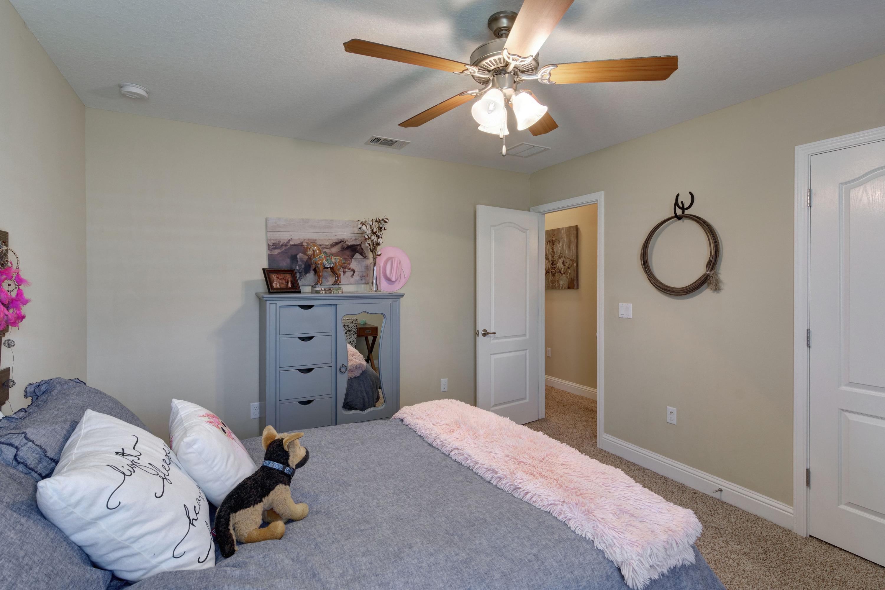 HIDDEN CREEK AT HOLLEY BY THE SEA - Residential