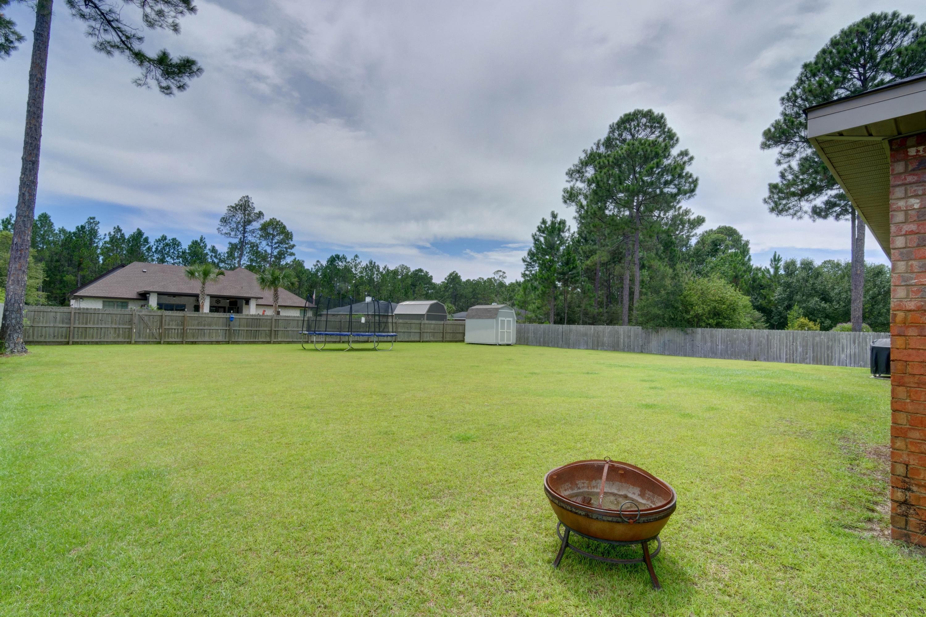 HIDDEN CREEK AT HOLLEY BY THE SEA - Residential