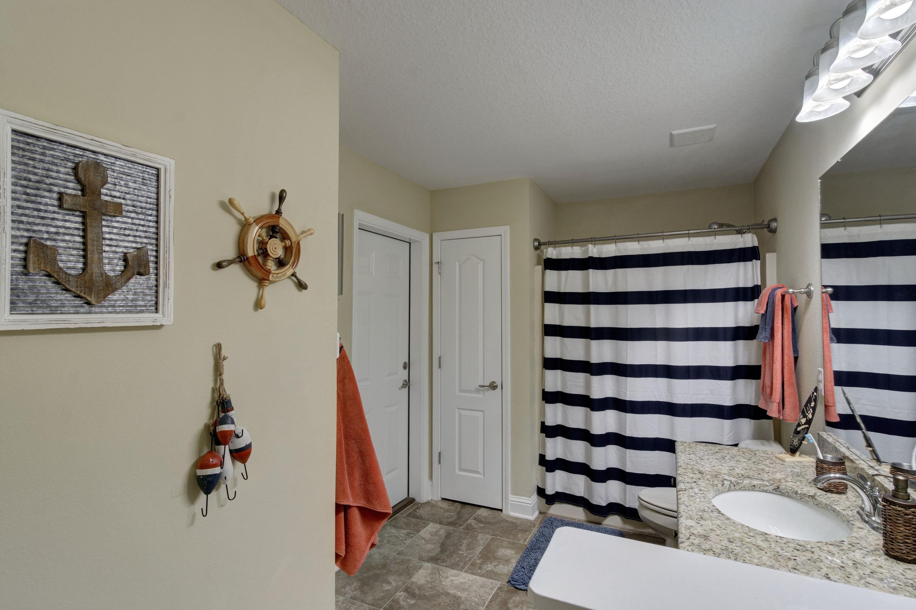 HIDDEN CREEK AT HOLLEY BY THE SEA - Residential