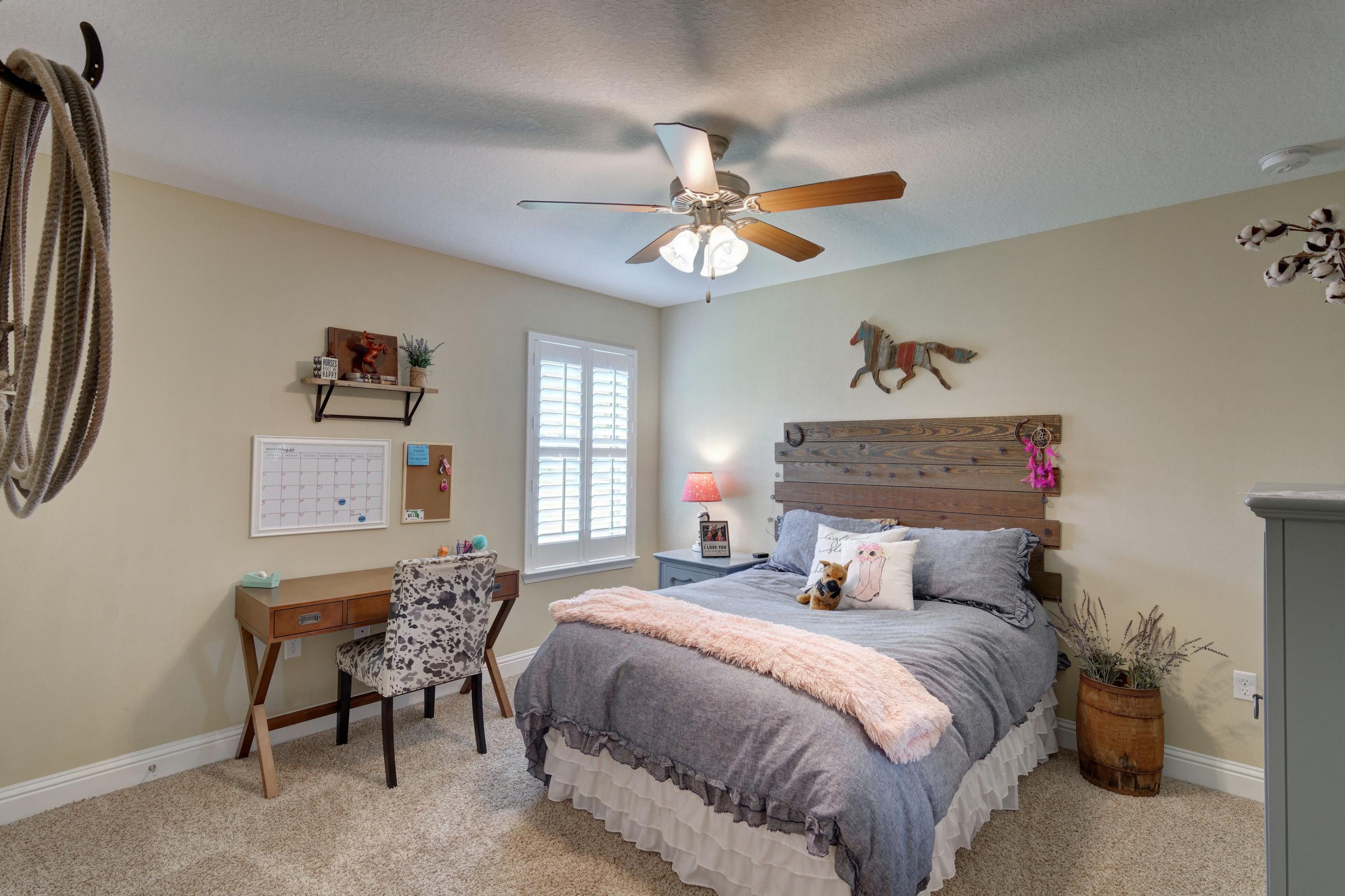 HIDDEN CREEK AT HOLLEY BY THE SEA - Residential