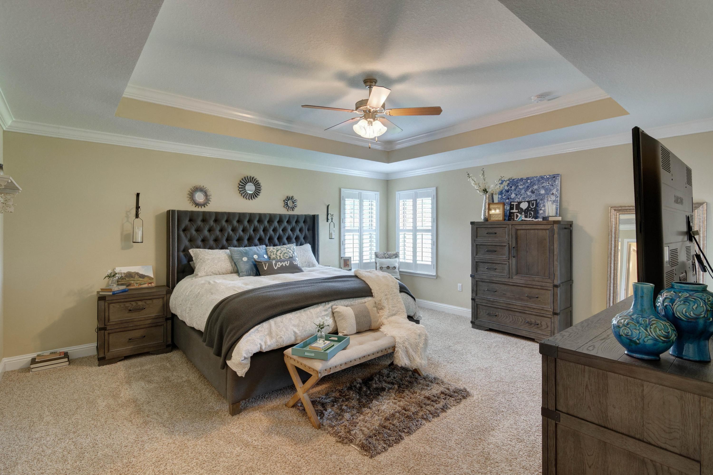 HIDDEN CREEK AT HOLLEY BY THE SEA - Residential