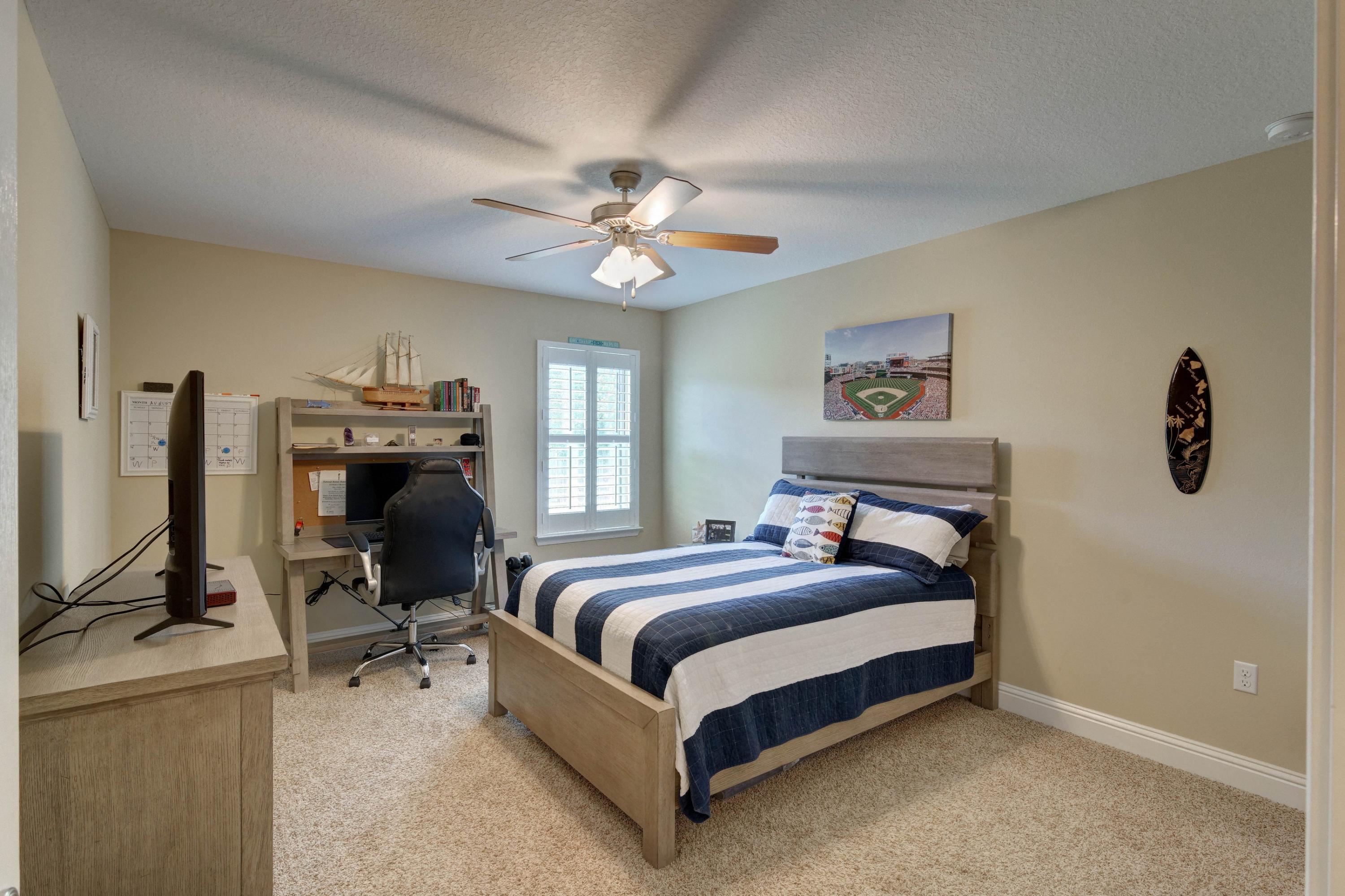 HIDDEN CREEK AT HOLLEY BY THE SEA - Residential
