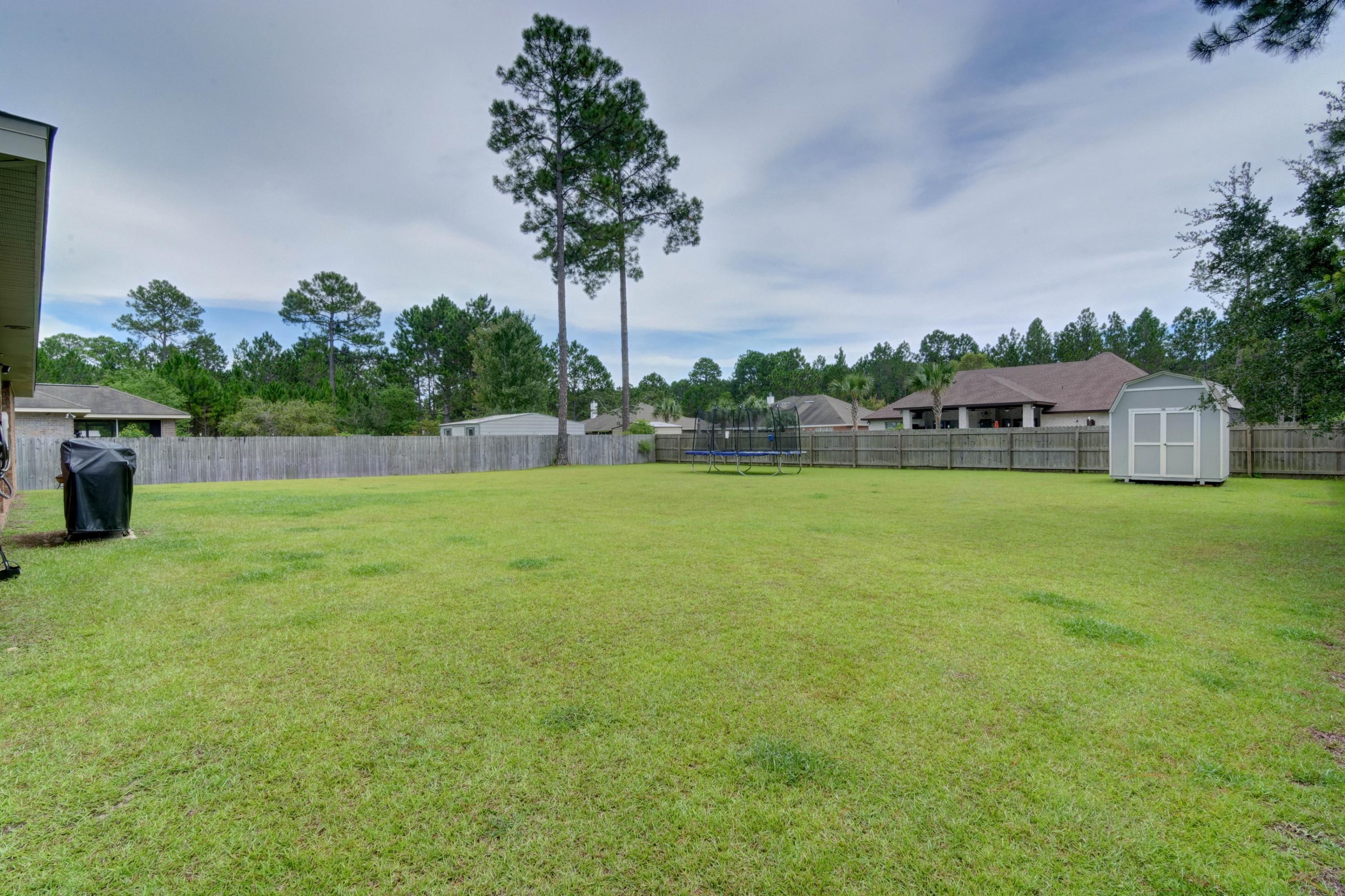 HIDDEN CREEK AT HOLLEY BY THE SEA - Residential