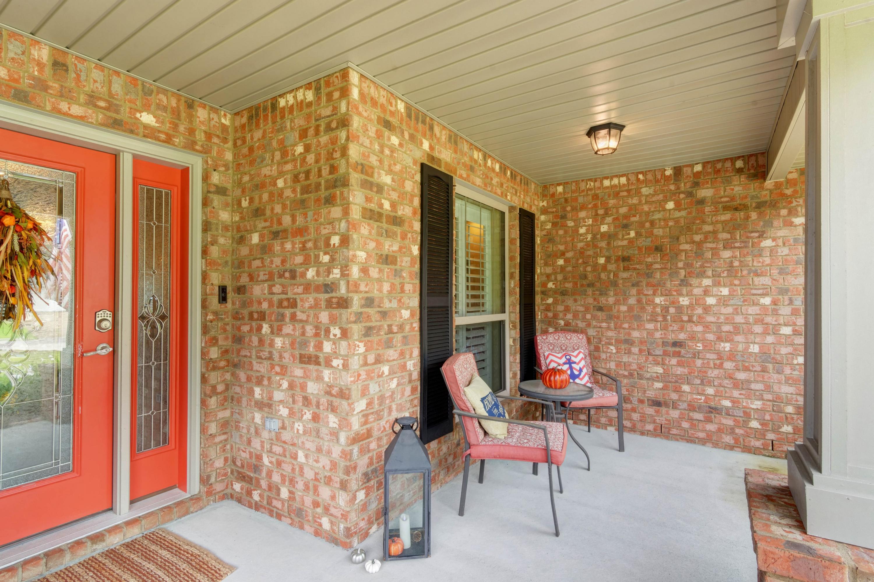 HIDDEN CREEK AT HOLLEY BY THE SEA - Residential