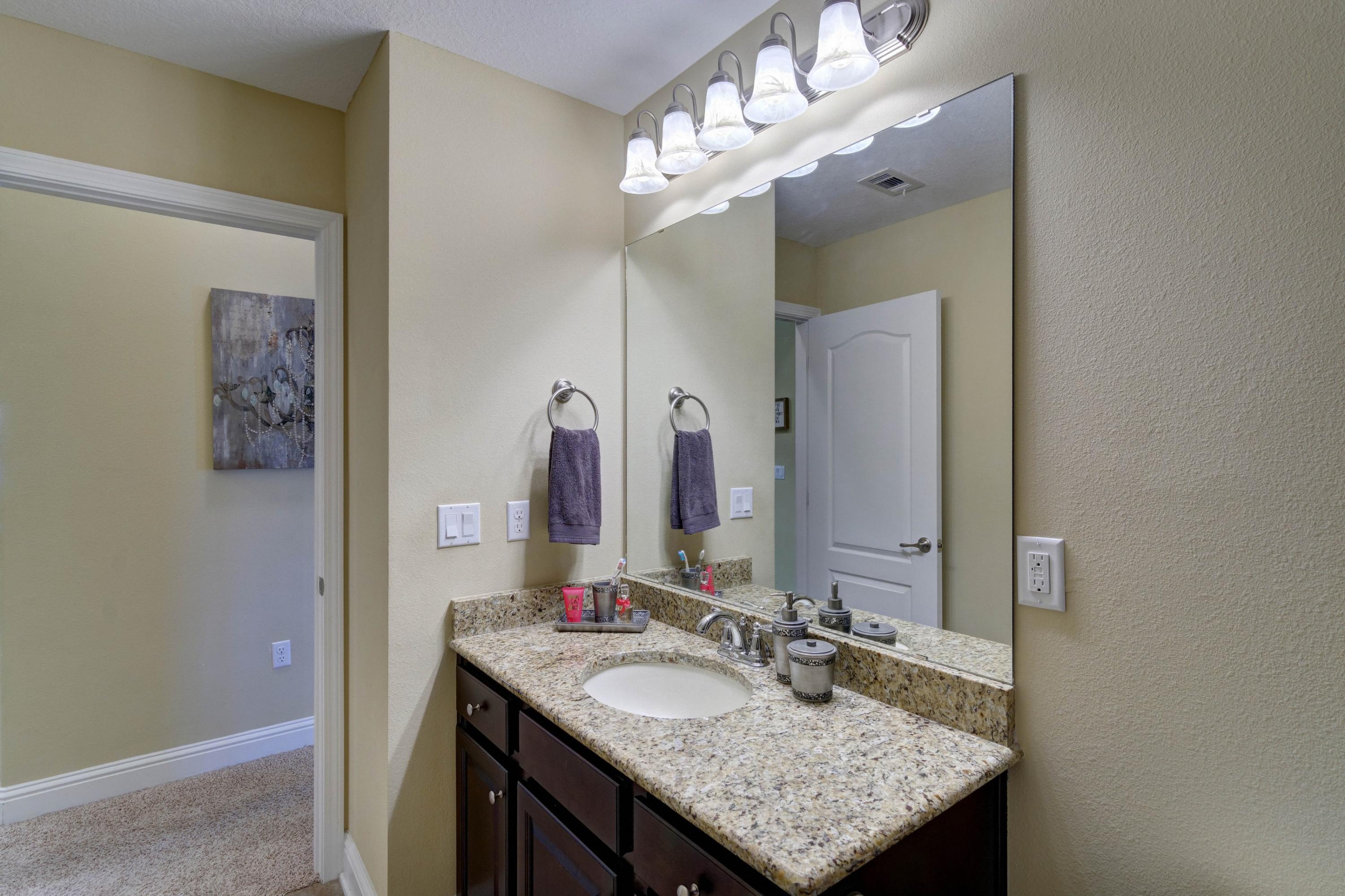 HIDDEN CREEK AT HOLLEY BY THE SEA - Residential