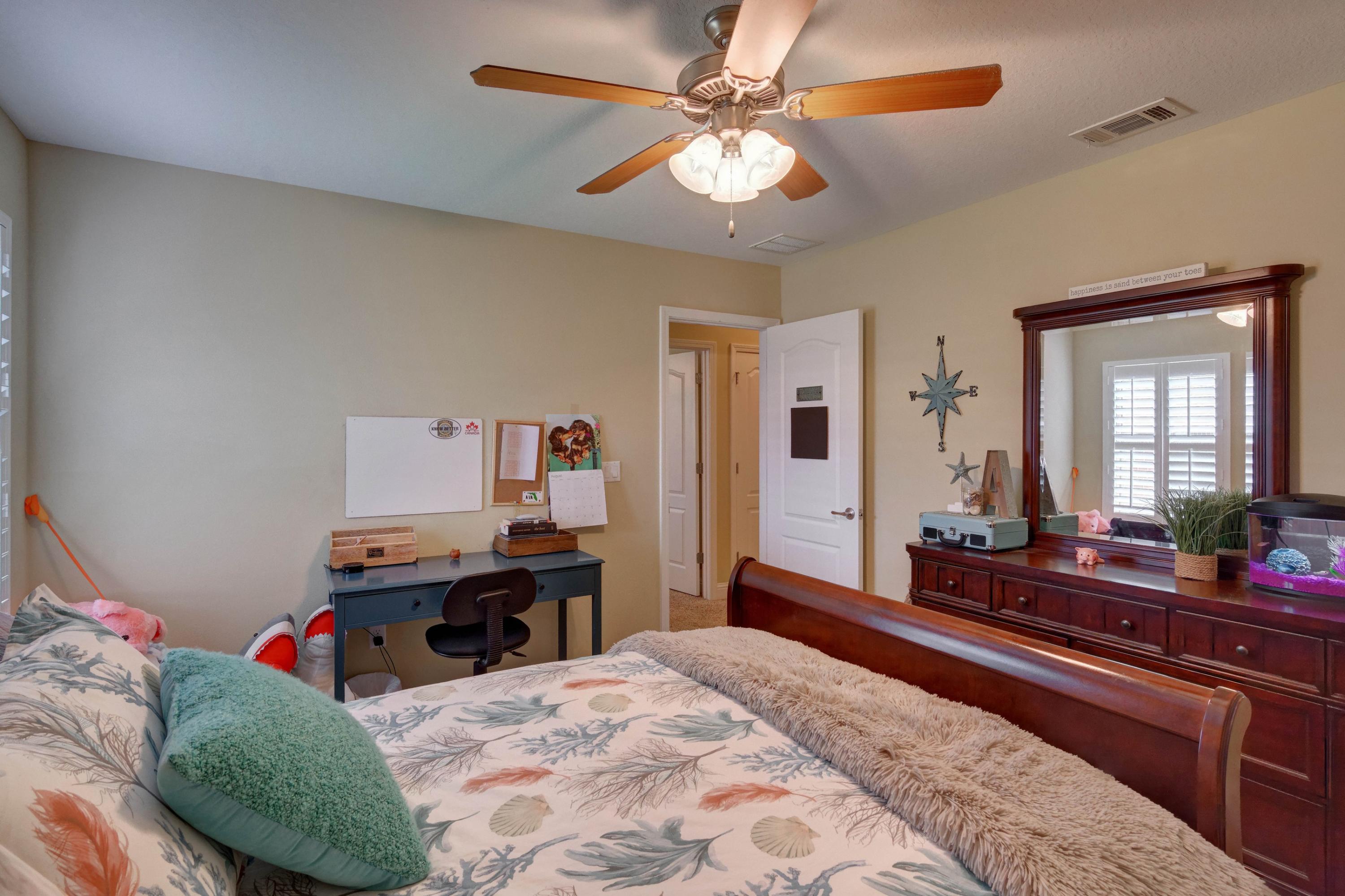 HIDDEN CREEK AT HOLLEY BY THE SEA - Residential