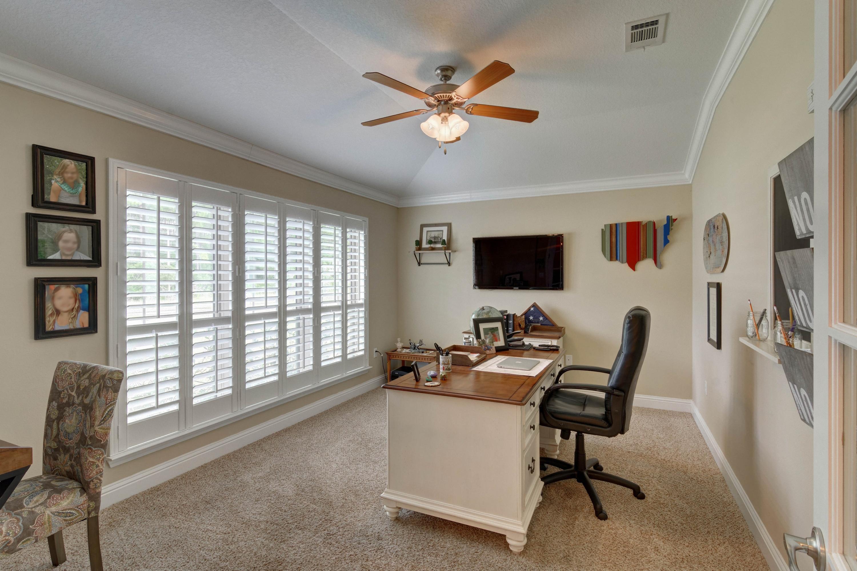 HIDDEN CREEK AT HOLLEY BY THE SEA - Residential
