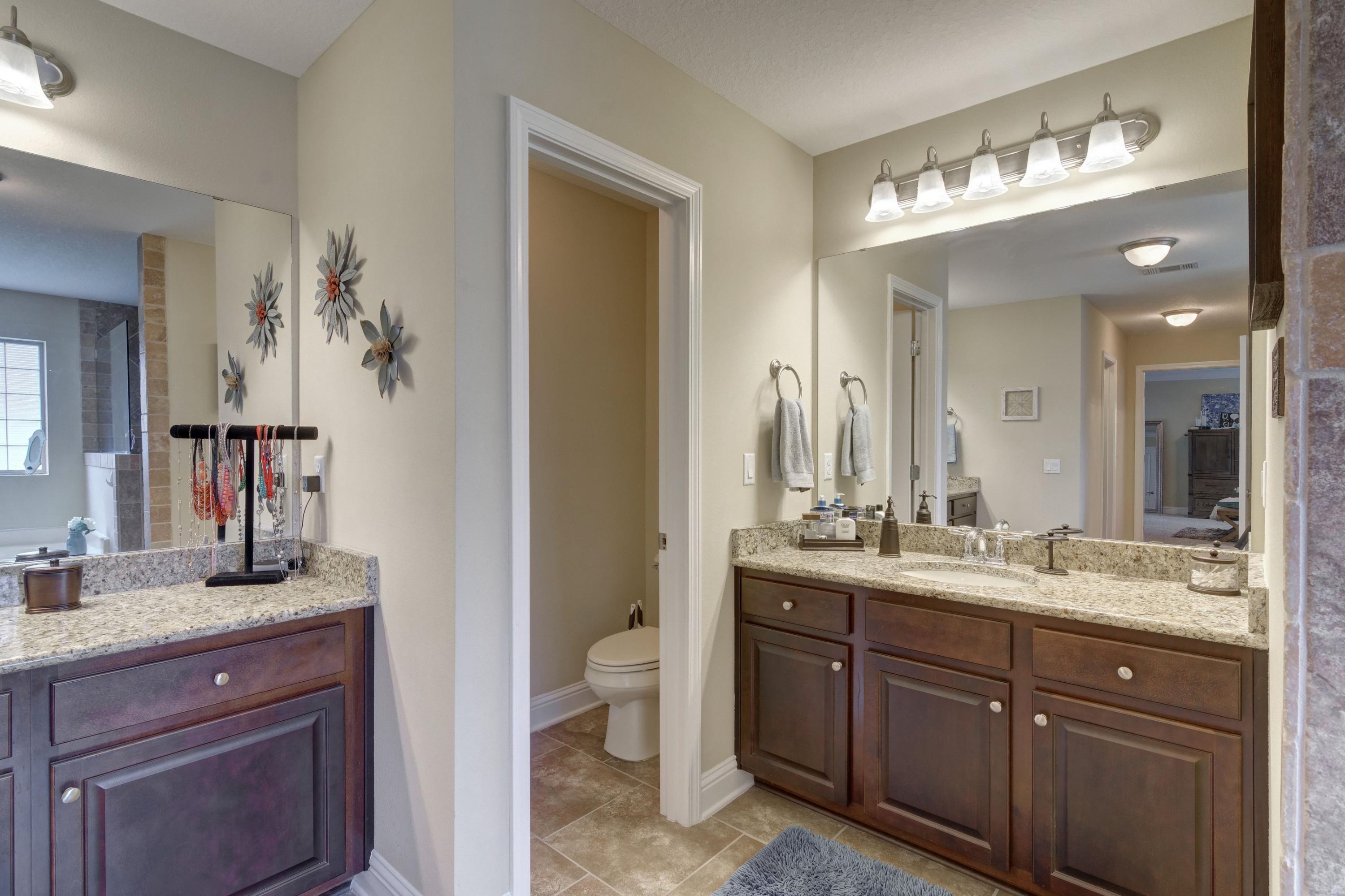 HIDDEN CREEK AT HOLLEY BY THE SEA - Residential