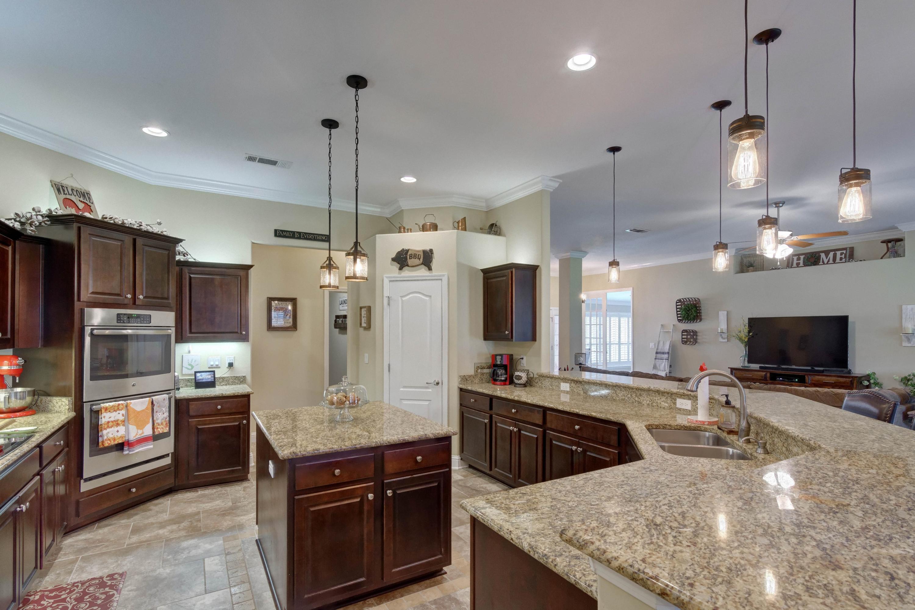 HIDDEN CREEK AT HOLLEY BY THE SEA - Residential