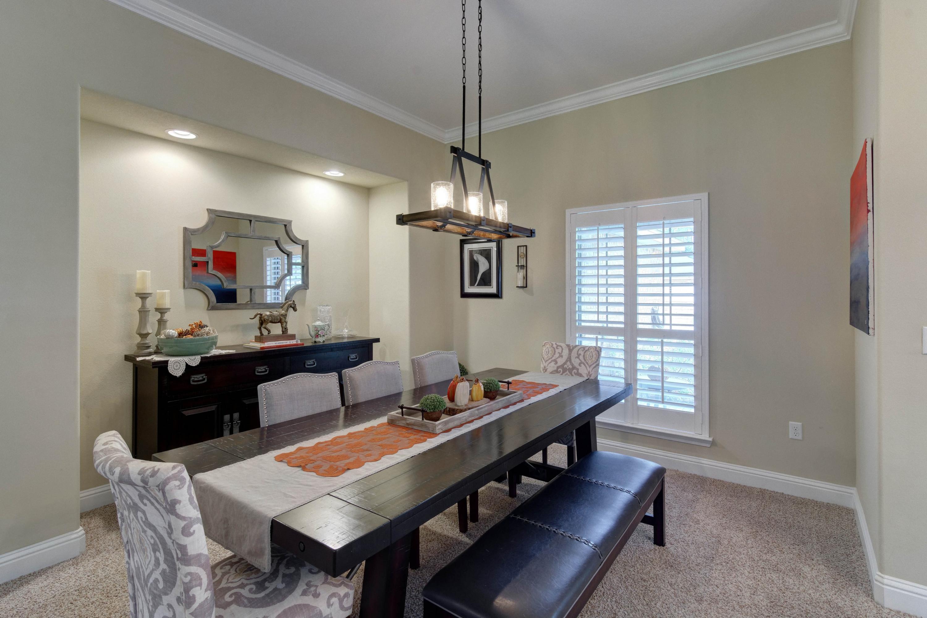 HIDDEN CREEK AT HOLLEY BY THE SEA - Residential