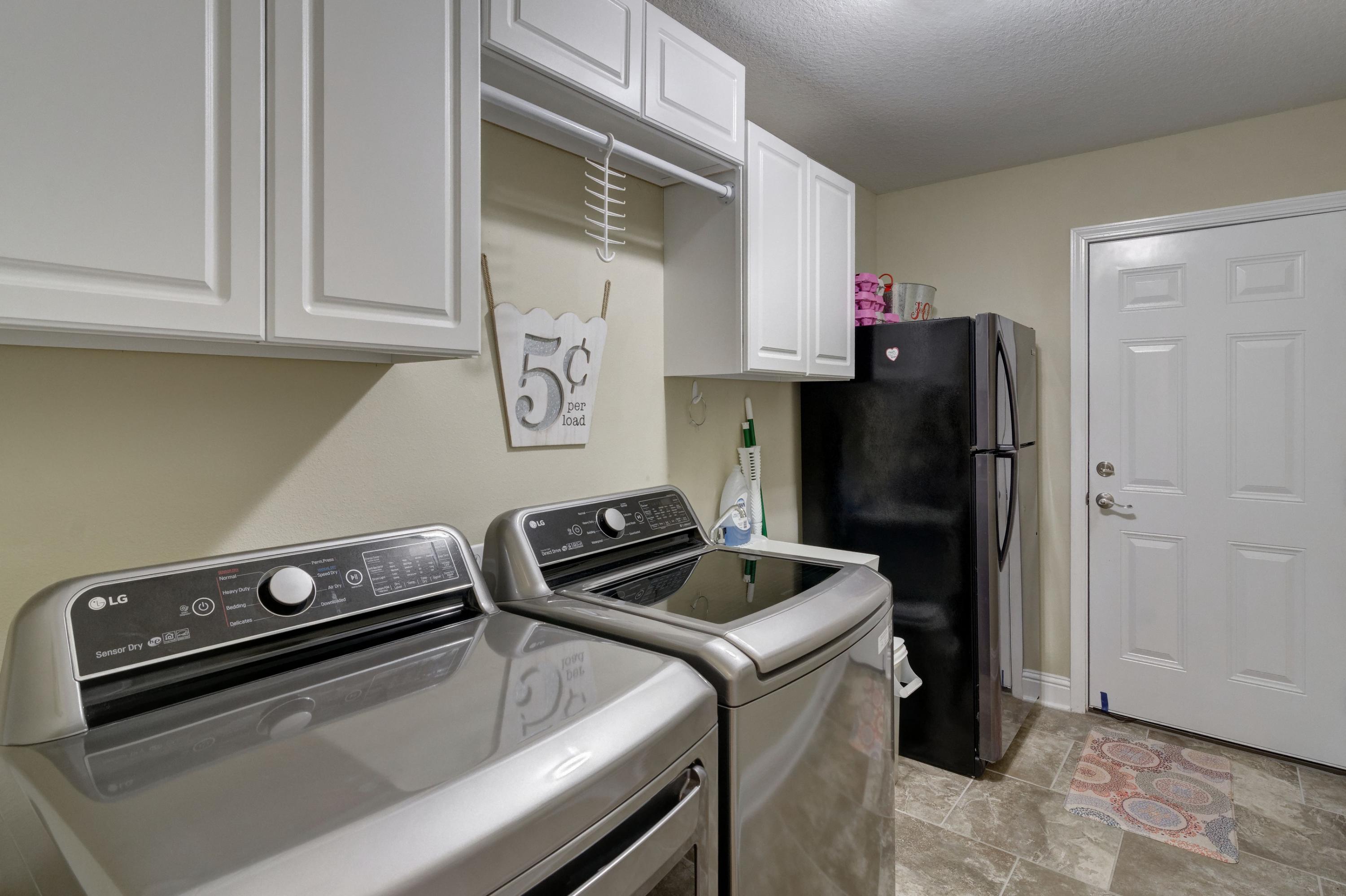 HIDDEN CREEK AT HOLLEY BY THE SEA - Residential