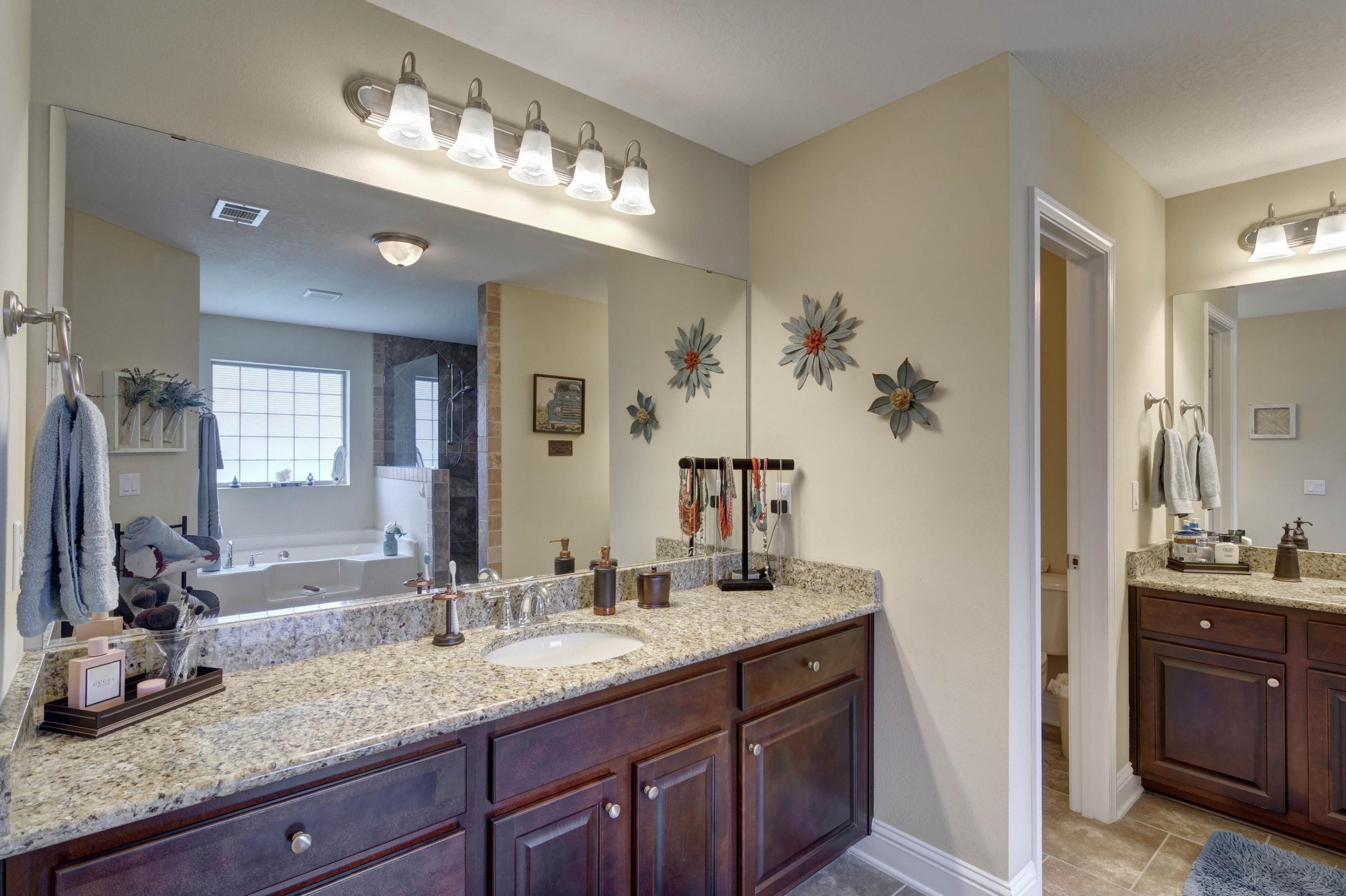 HIDDEN CREEK AT HOLLEY BY THE SEA - Residential