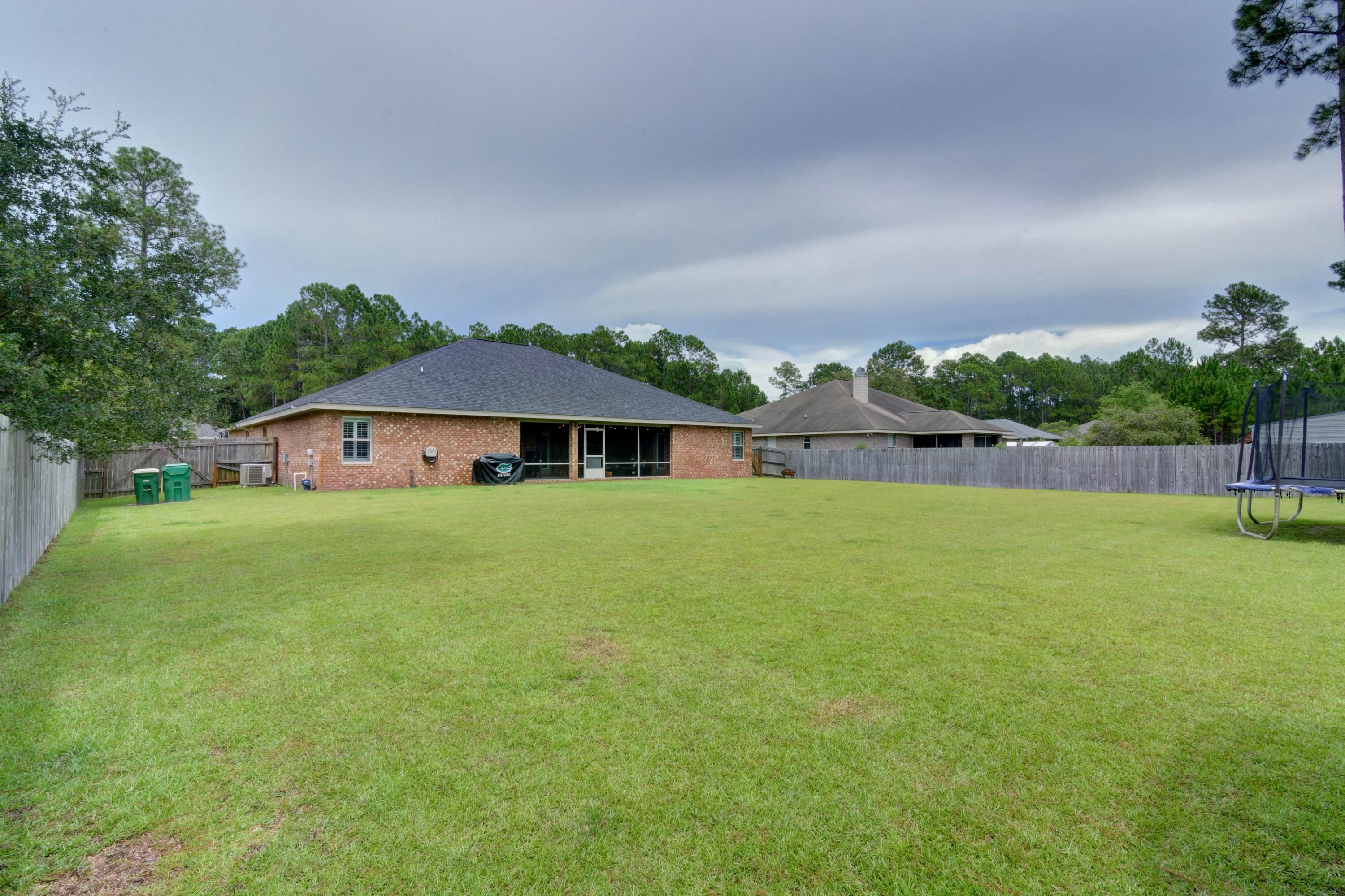 HIDDEN CREEK AT HOLLEY BY THE SEA - Residential
