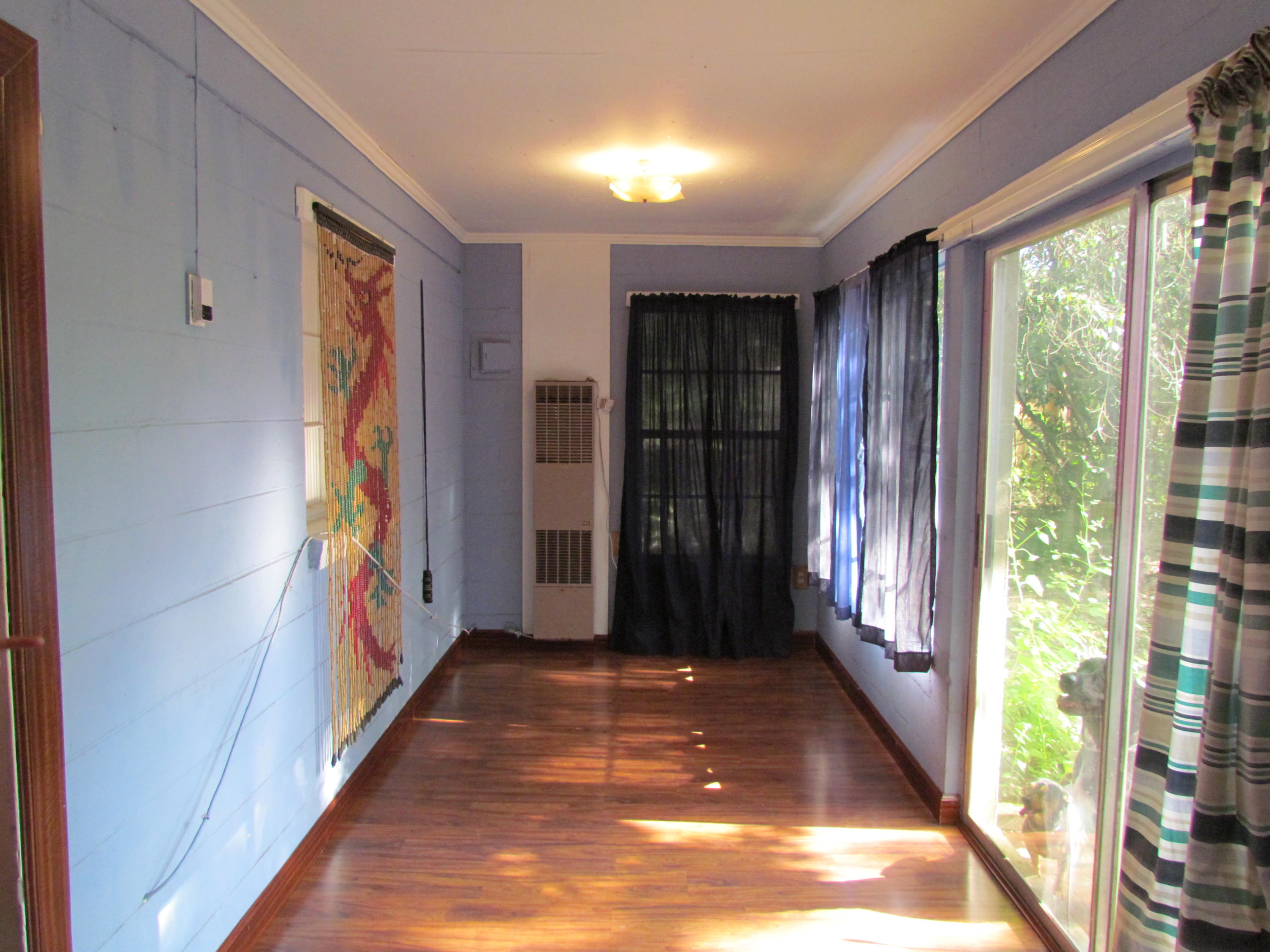 JERNIGAN S/D - Residential