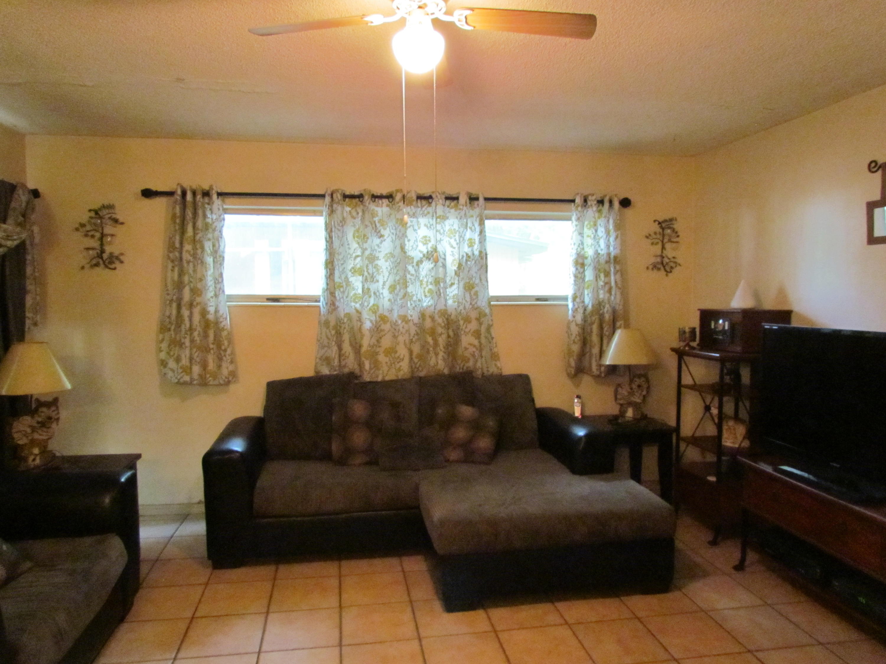 JERNIGAN S/D - Residential