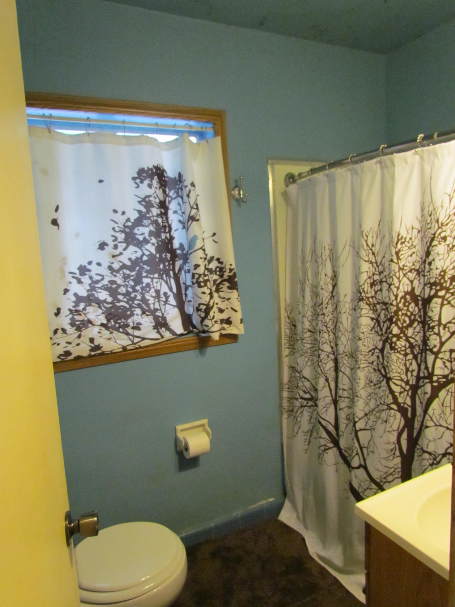 JERNIGAN S/D - Residential