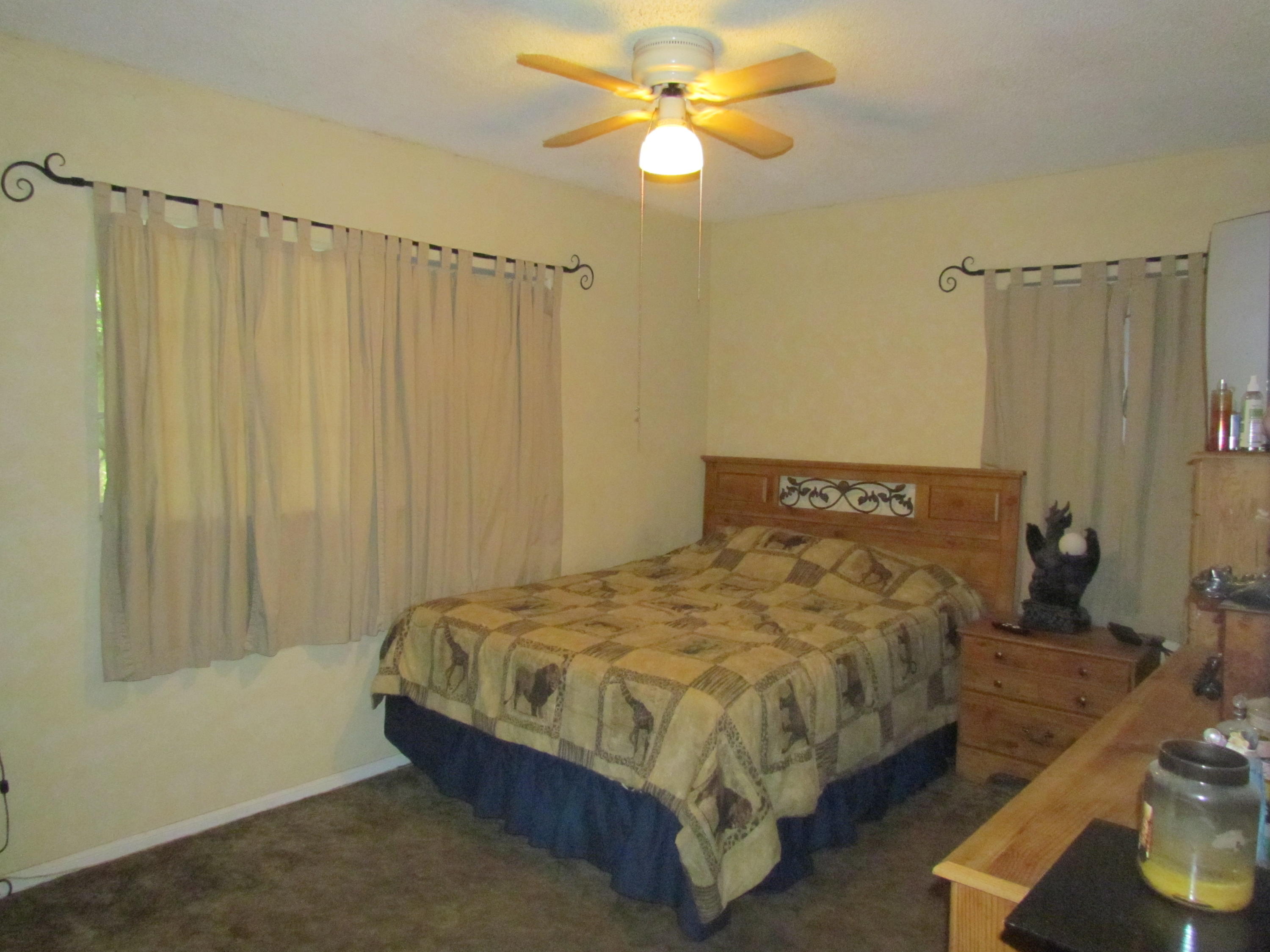 JERNIGAN S/D - Residential