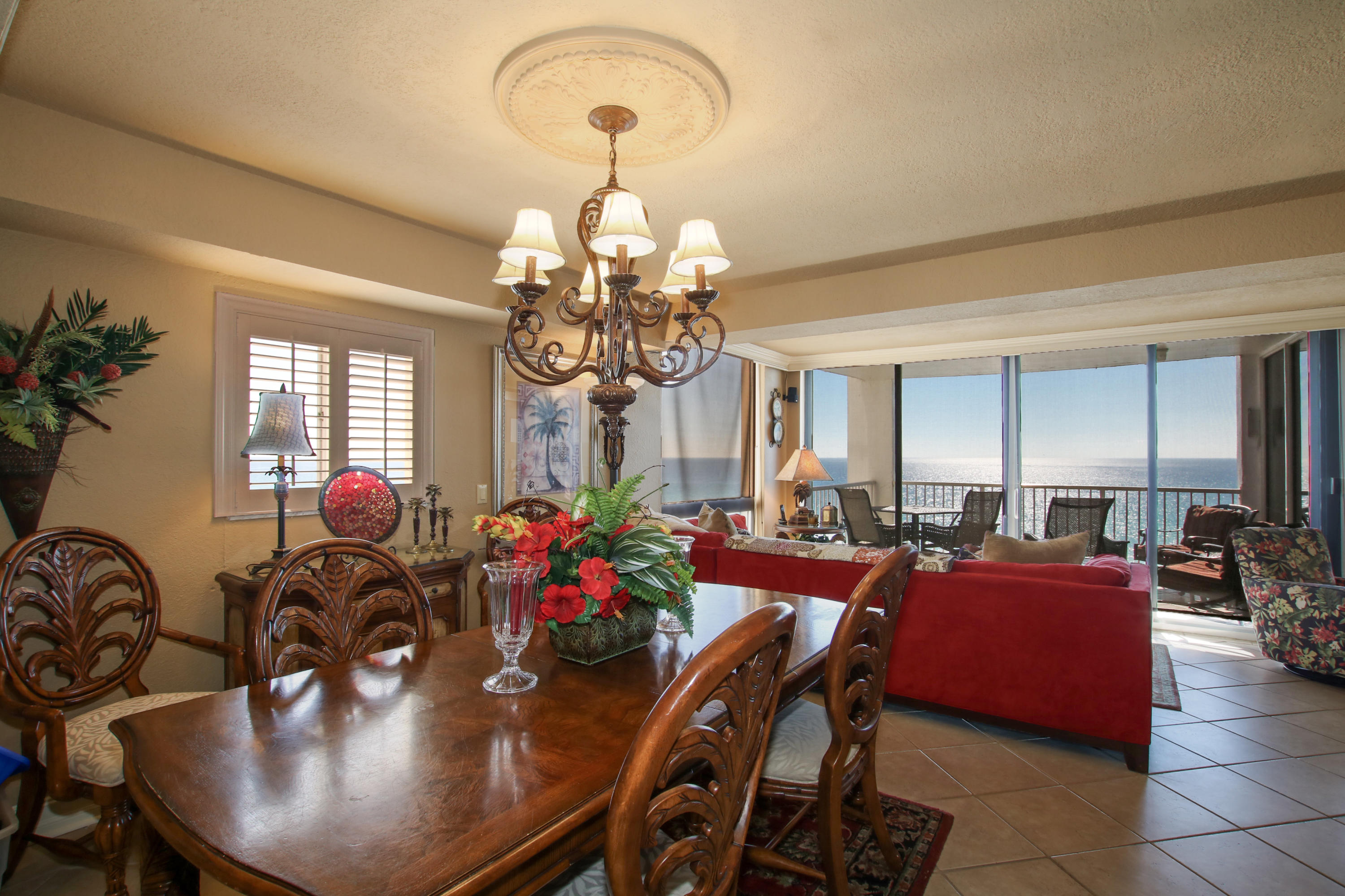 SHORELINE TOWERS 2 - Residential