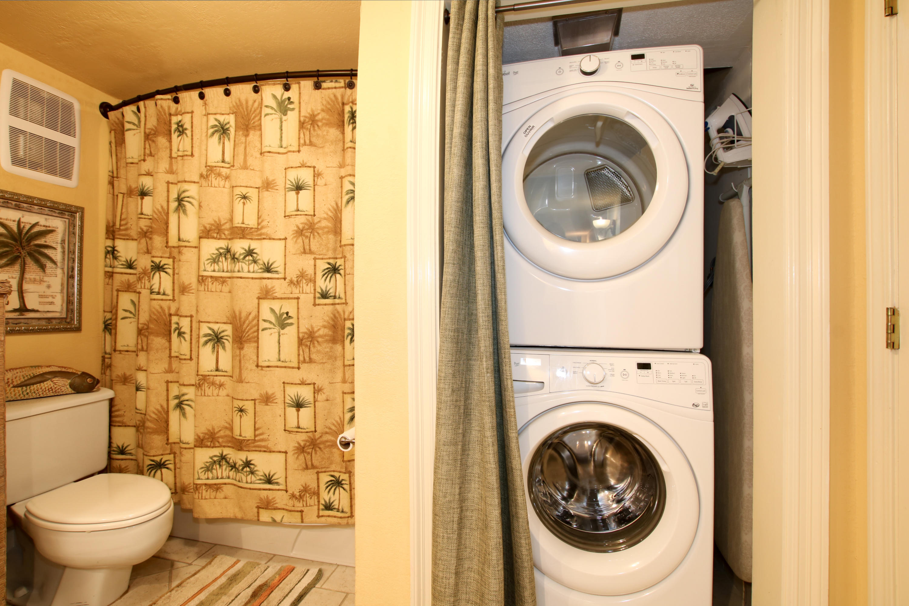 SHORELINE TOWERS 2 - Residential