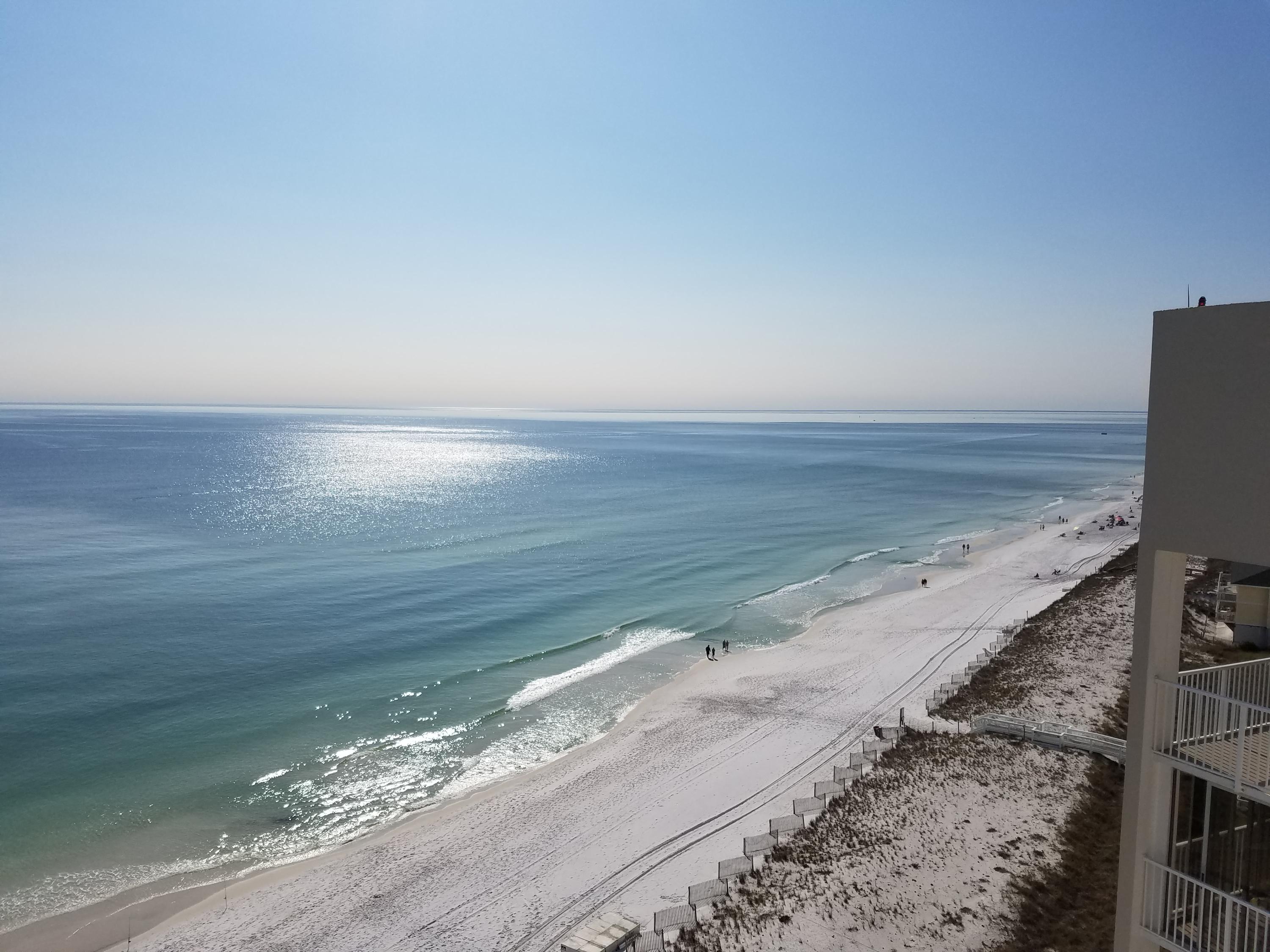 SHORELINE TOWERS 2 - Residential