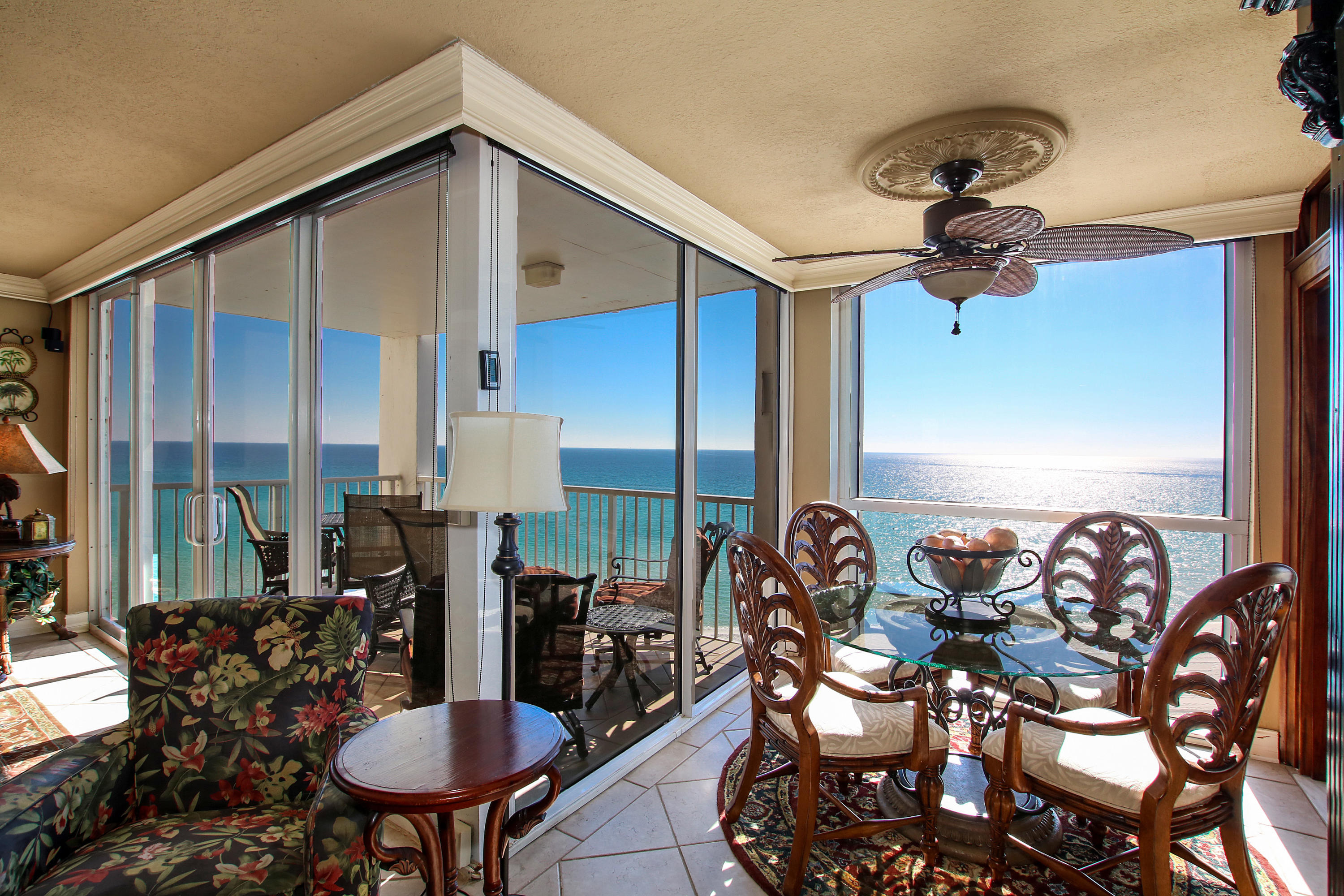 SHORELINE TOWERS 2 - Residential