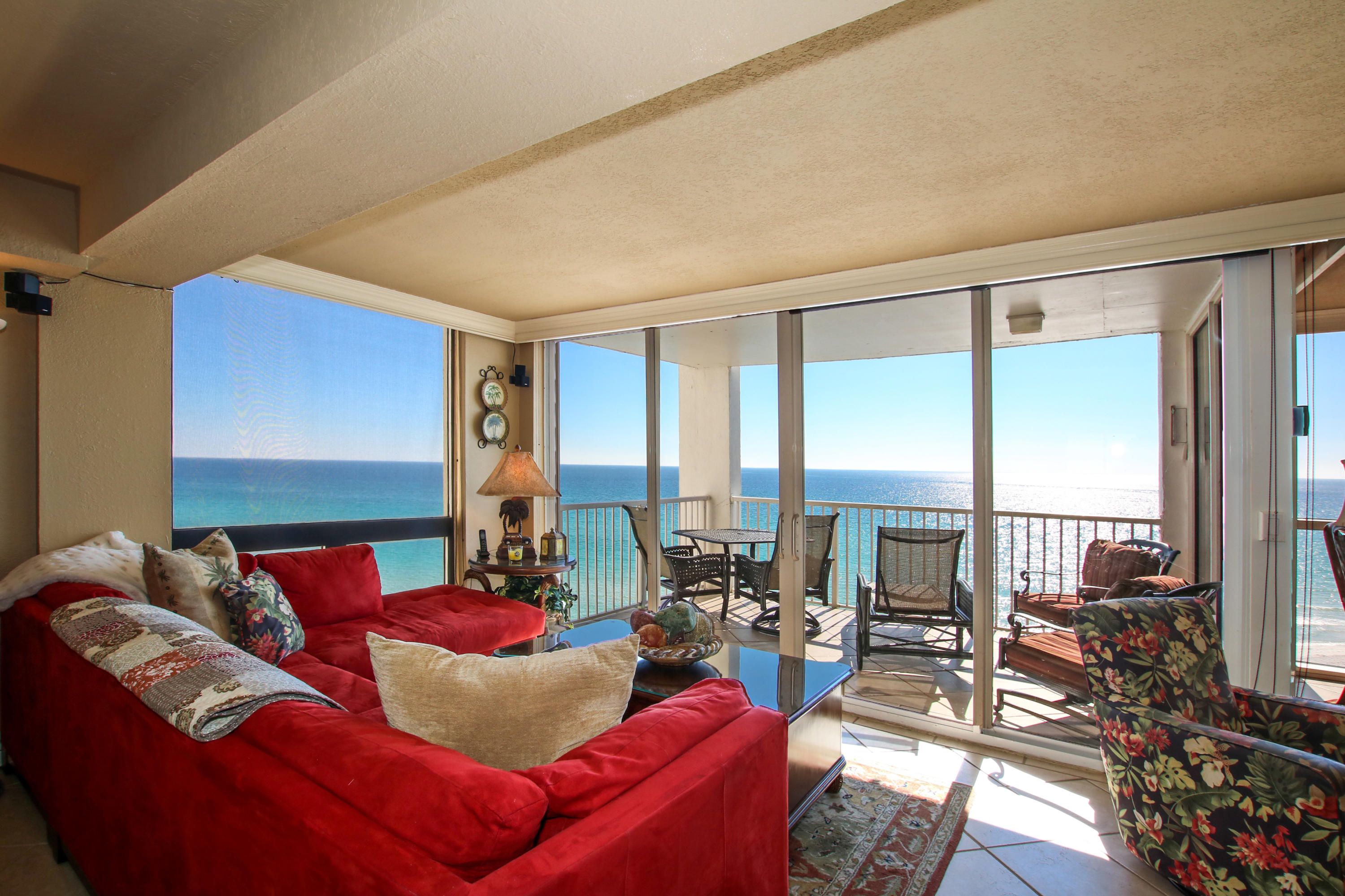 SHORELINE TOWERS 2 - Residential