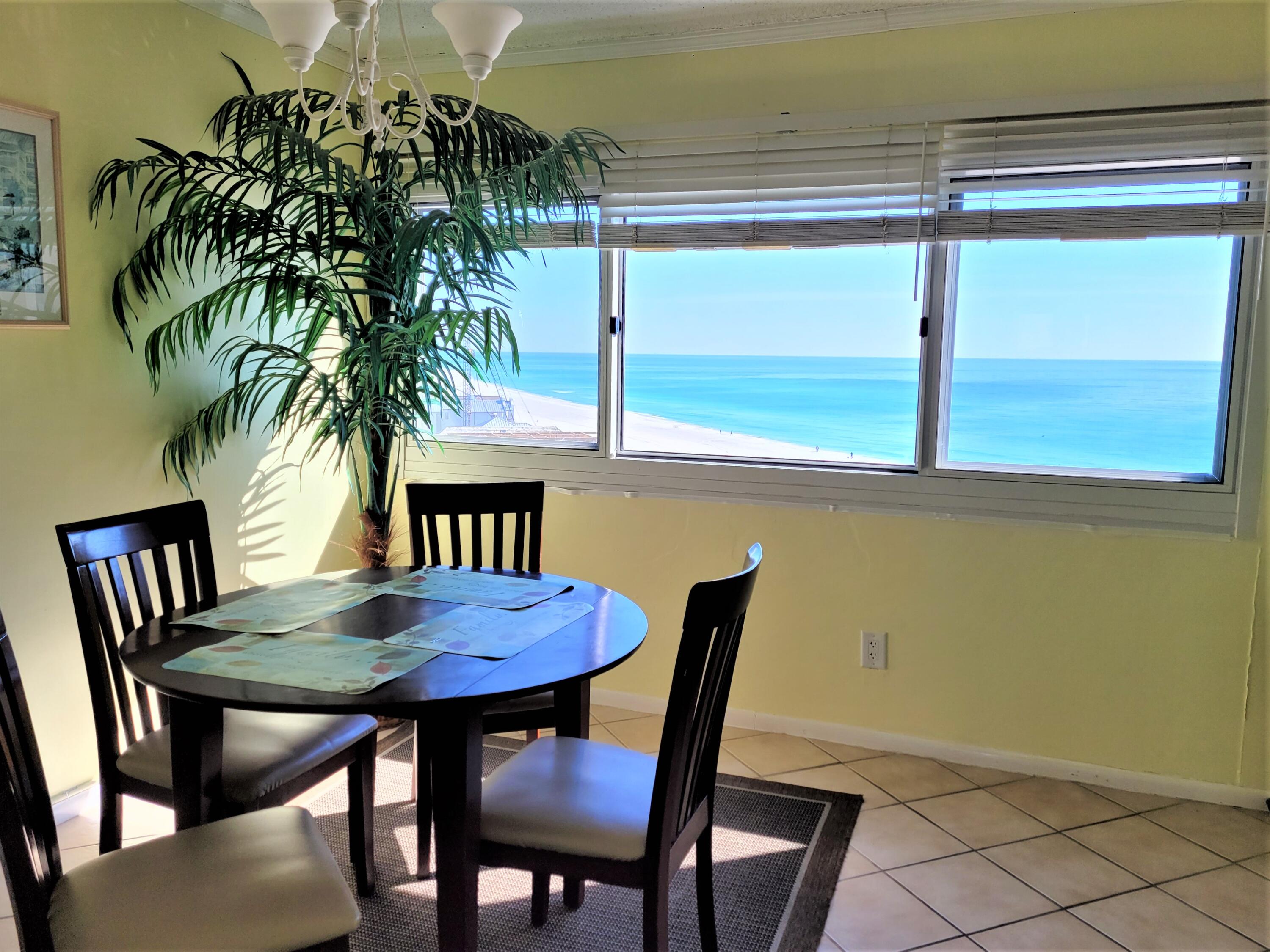 Pinnacle Port Phase 1-A - Residential