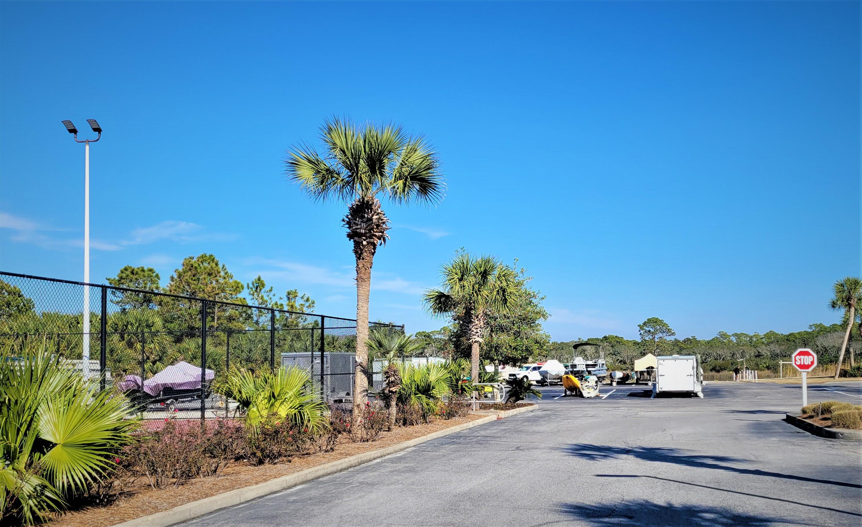 Pinnacle Port Phase 1-A - Residential