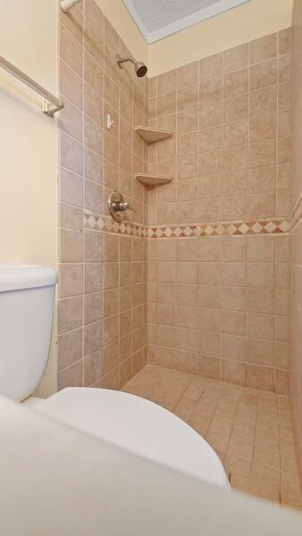 Pinnacle Port Phase 1-A - Residential