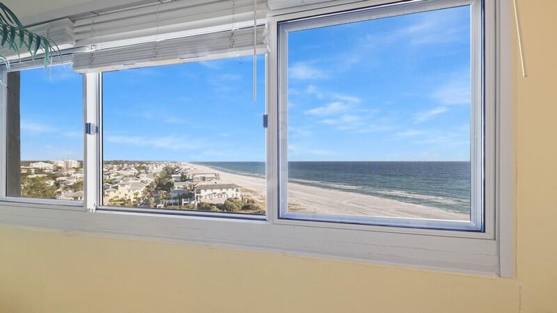 Pinnacle Port Phase 1-A - Residential