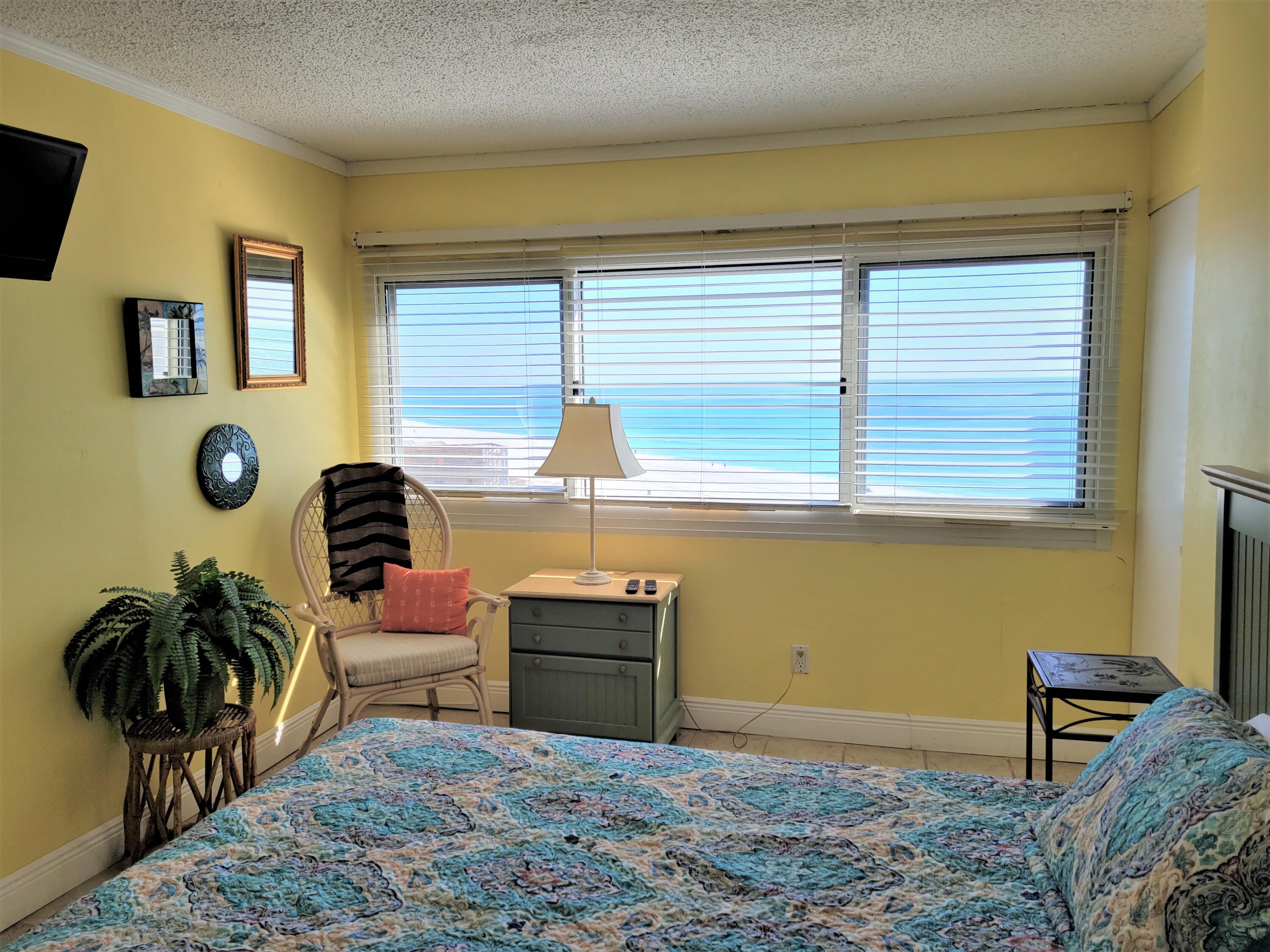 Pinnacle Port Phase 1-A - Residential