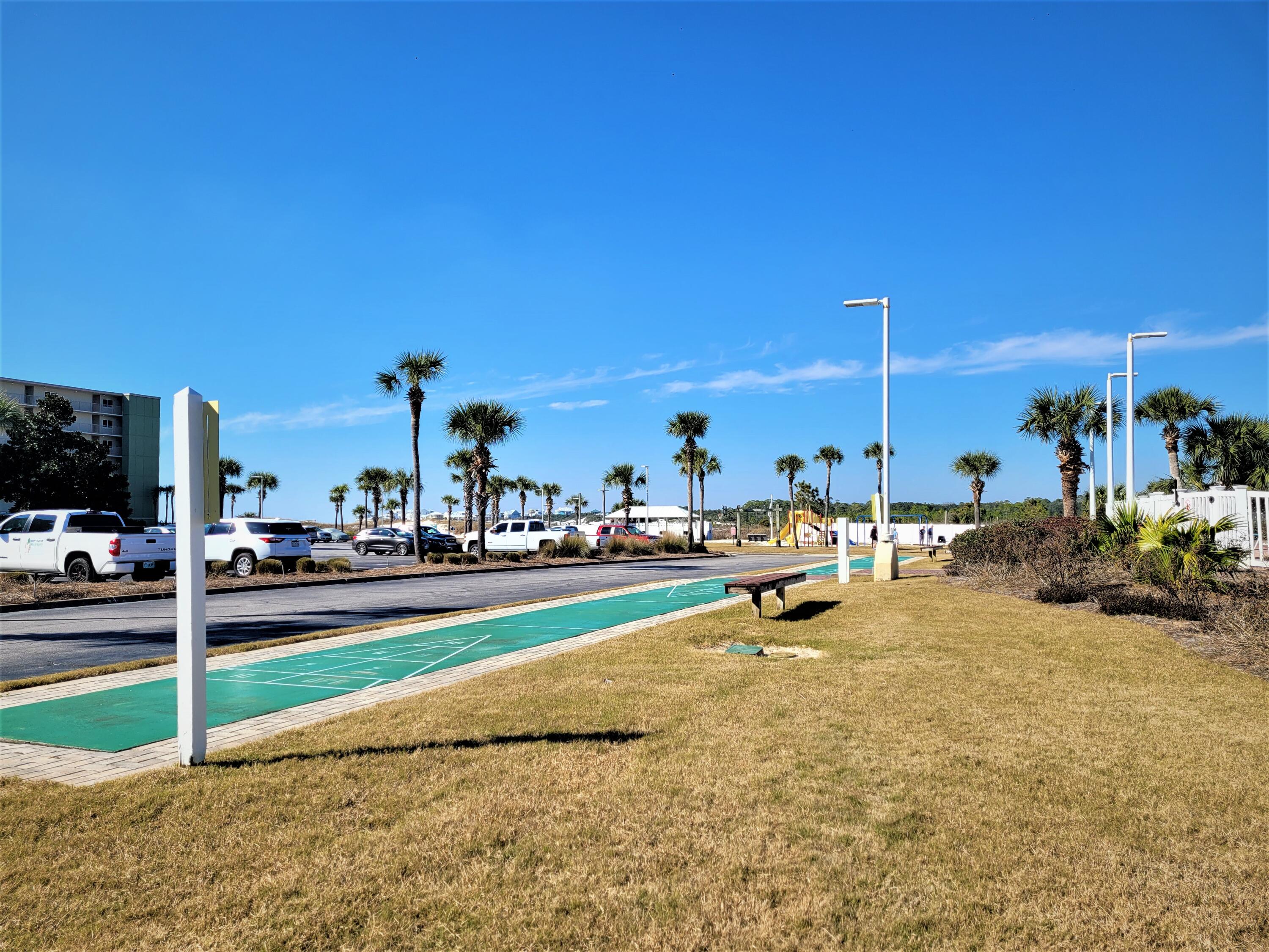 Pinnacle Port Phase 1-A - Residential