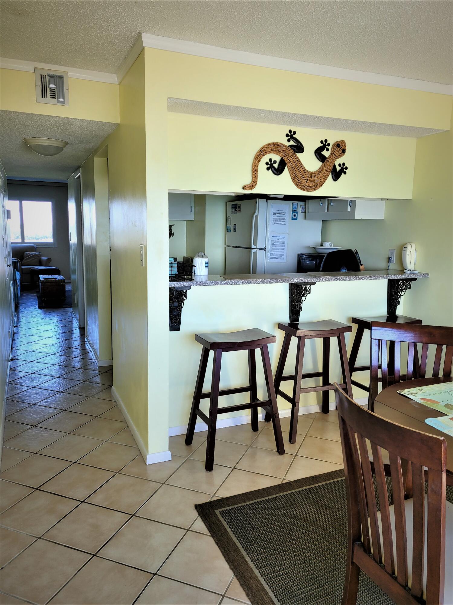 Pinnacle Port Phase 1-A - Residential