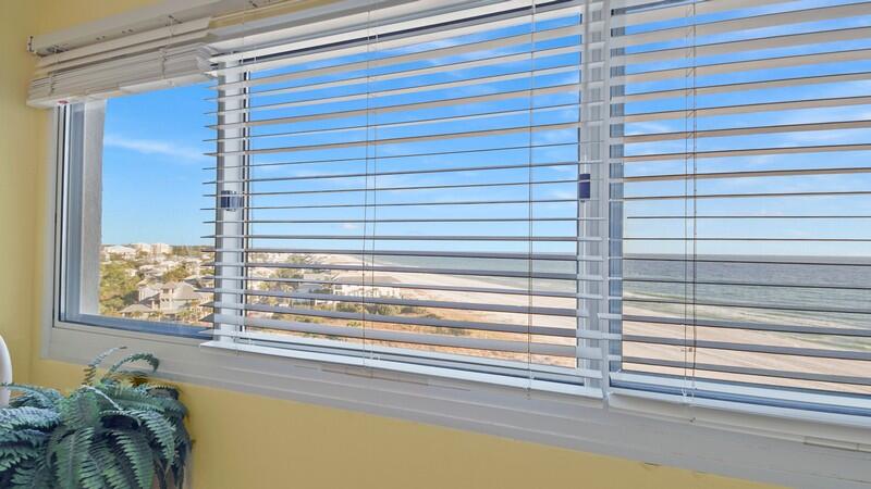 Pinnacle Port Phase 1-A - Residential