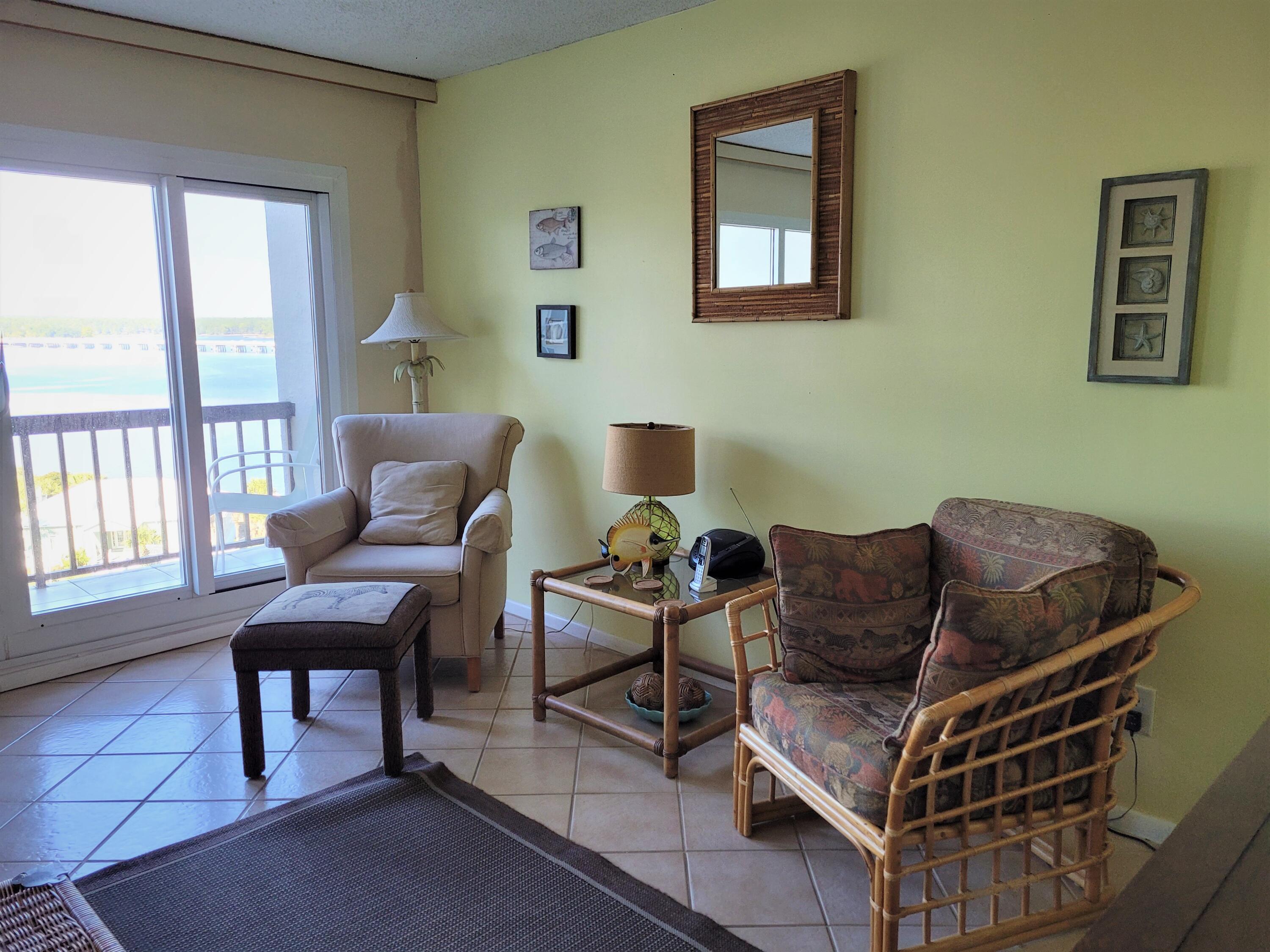 Pinnacle Port Phase 1-A - Residential