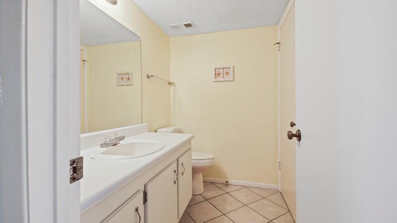 Pinnacle Port Phase 1-A - Residential