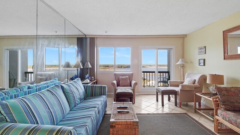 Pinnacle Port Phase 1-A - Residential