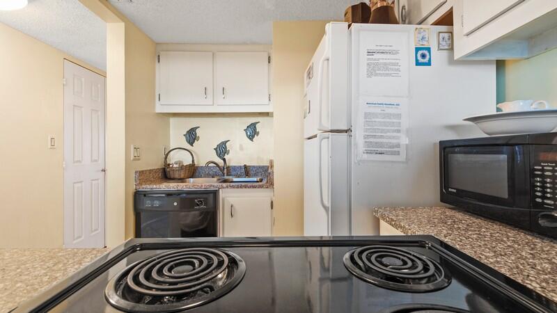 Pinnacle Port Phase 1-A - Residential