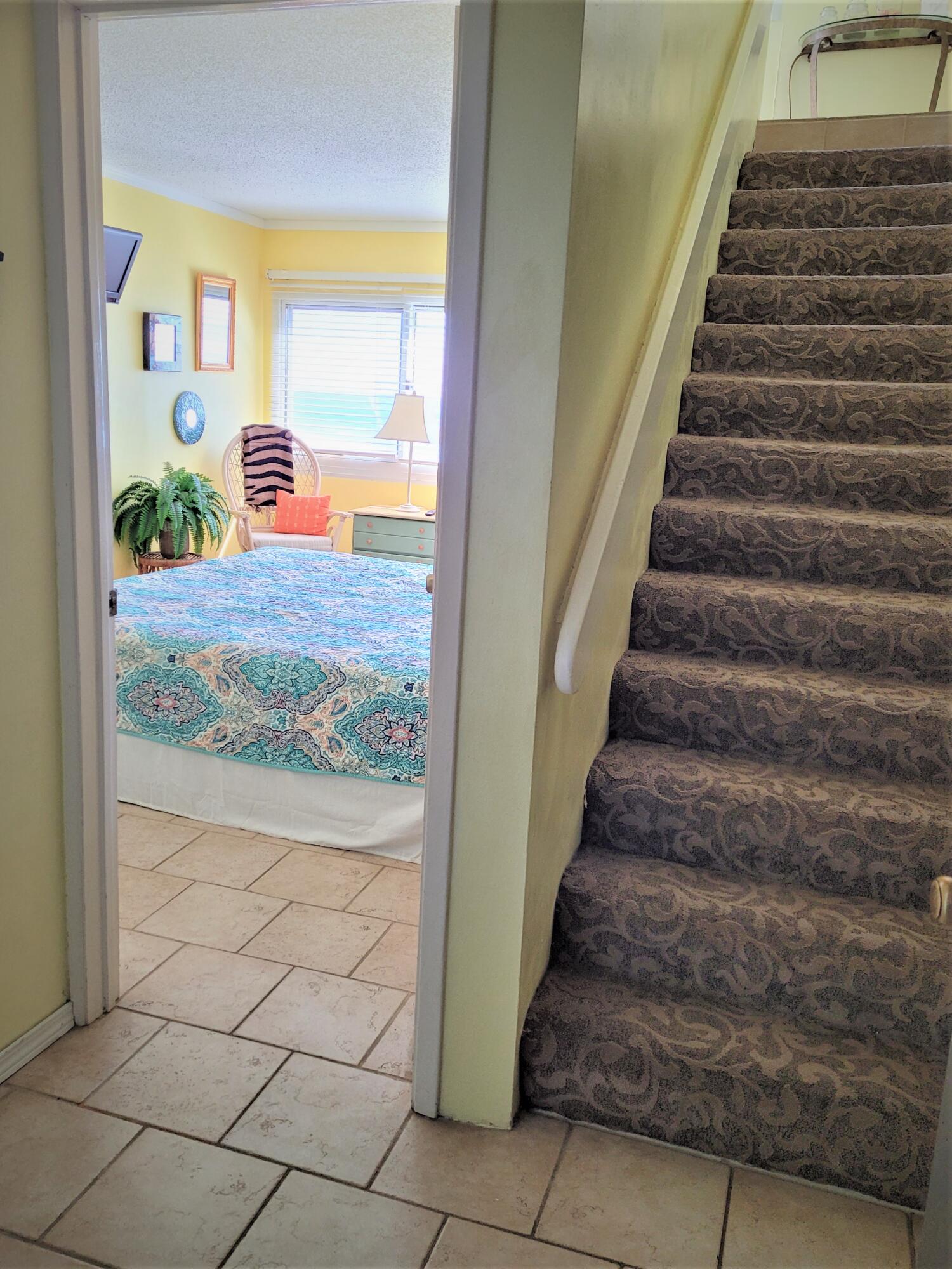 Pinnacle Port Phase 1-A - Residential