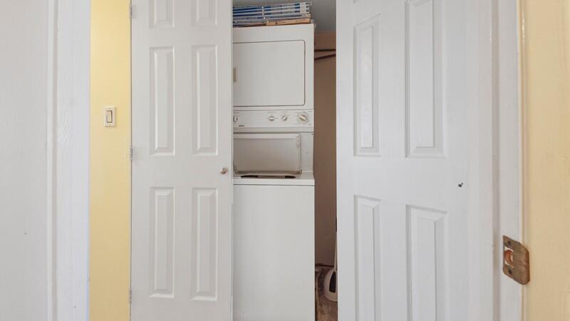 Pinnacle Port Phase 1-A - Residential