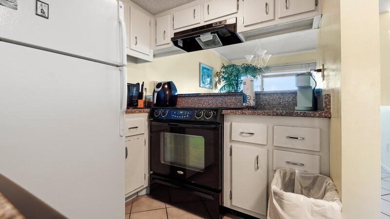 Pinnacle Port Phase 1-A - Residential