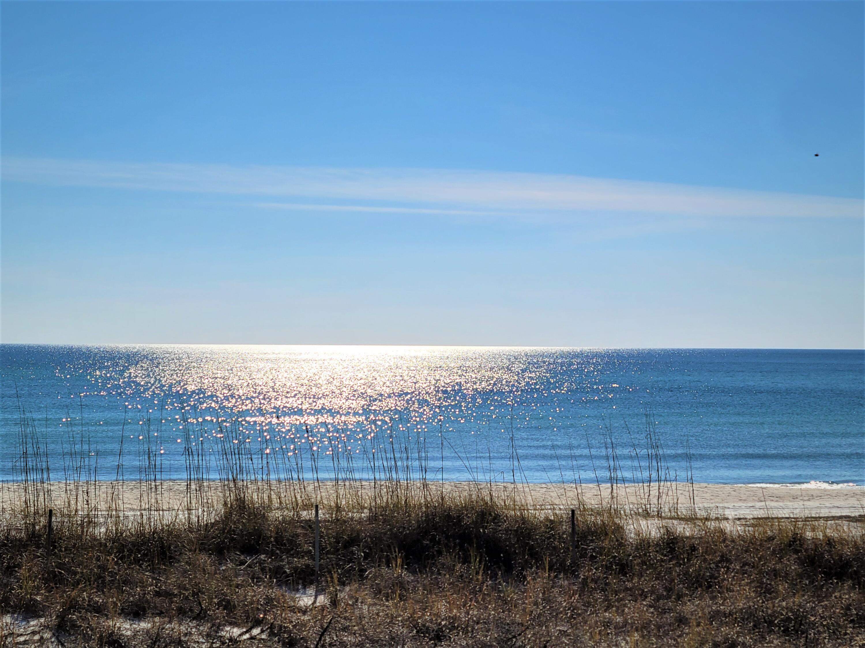 Pinnacle Port Phase 1-A - Residential