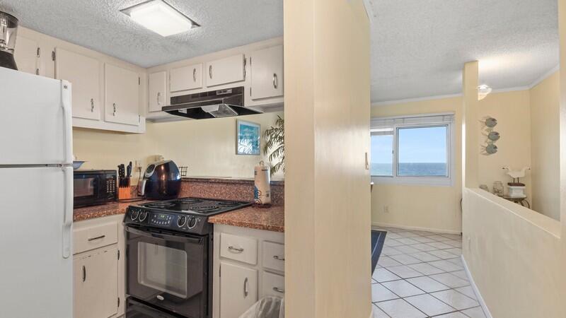 Pinnacle Port Phase 1-A - Residential