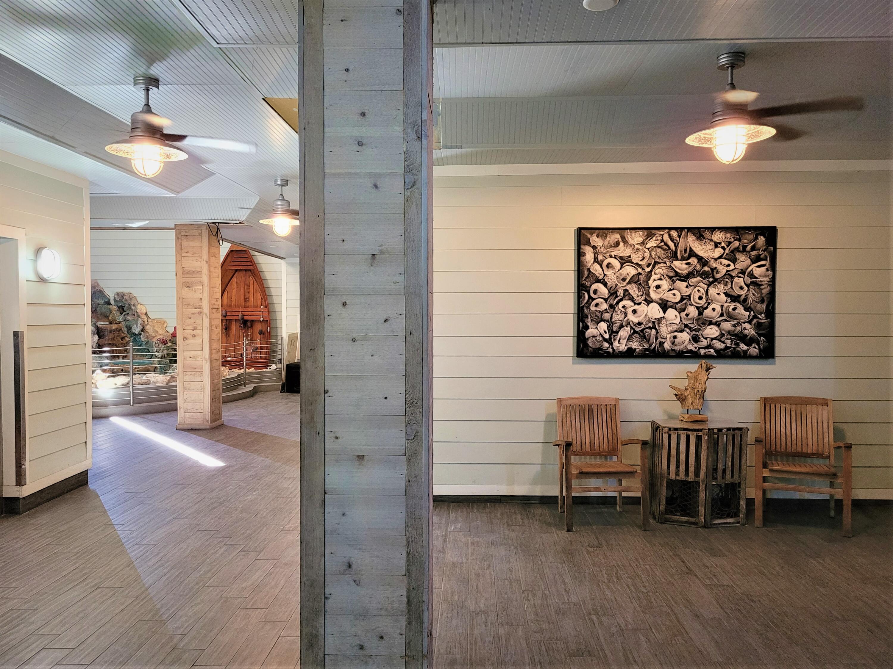 Pinnacle Port Phase 1-A - Residential