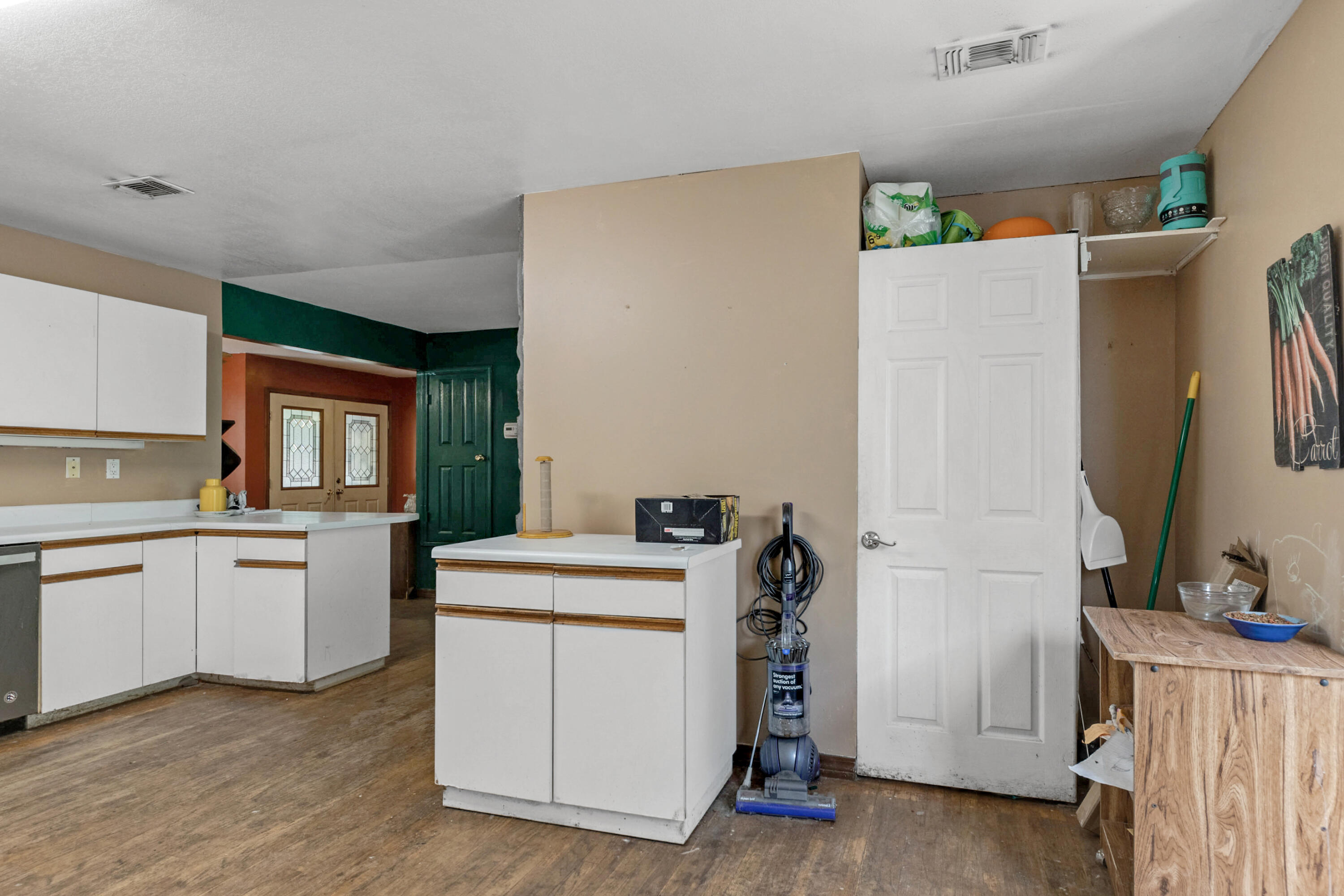 KENNEDY LAKES 1ST ADDN 2 - Residential