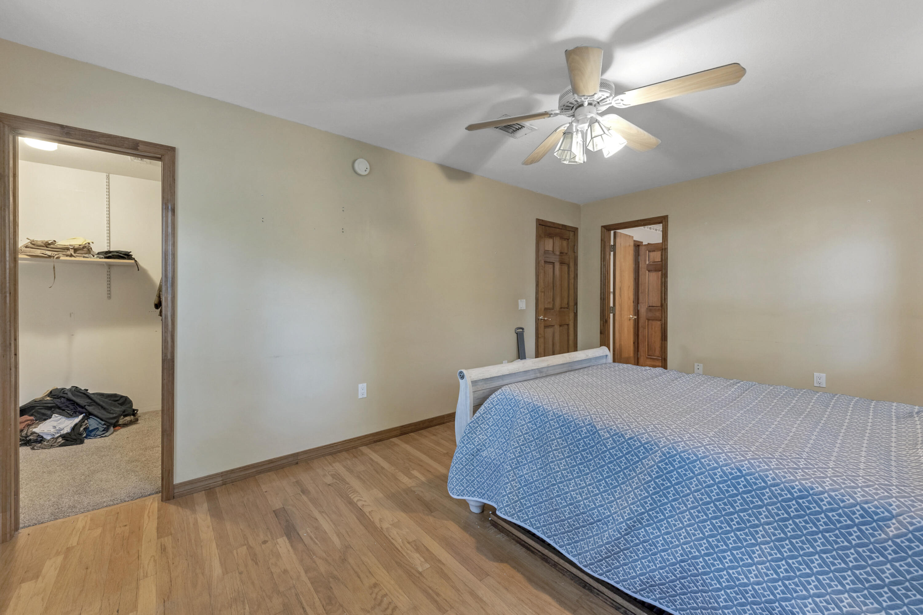 KENNEDY LAKES 1ST ADDN 2 - Residential