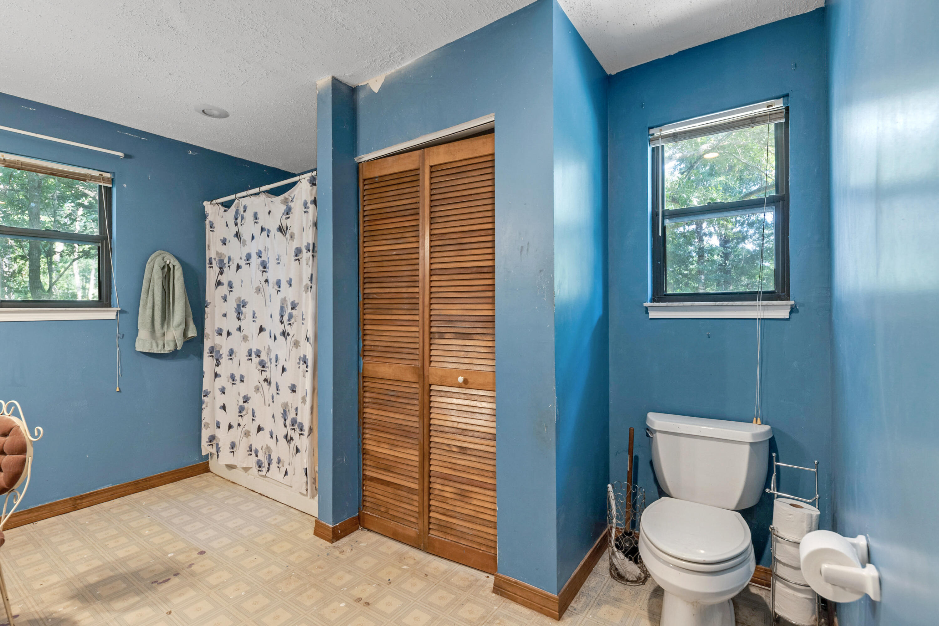 KENNEDY LAKES 1ST ADDN 2 - Residential