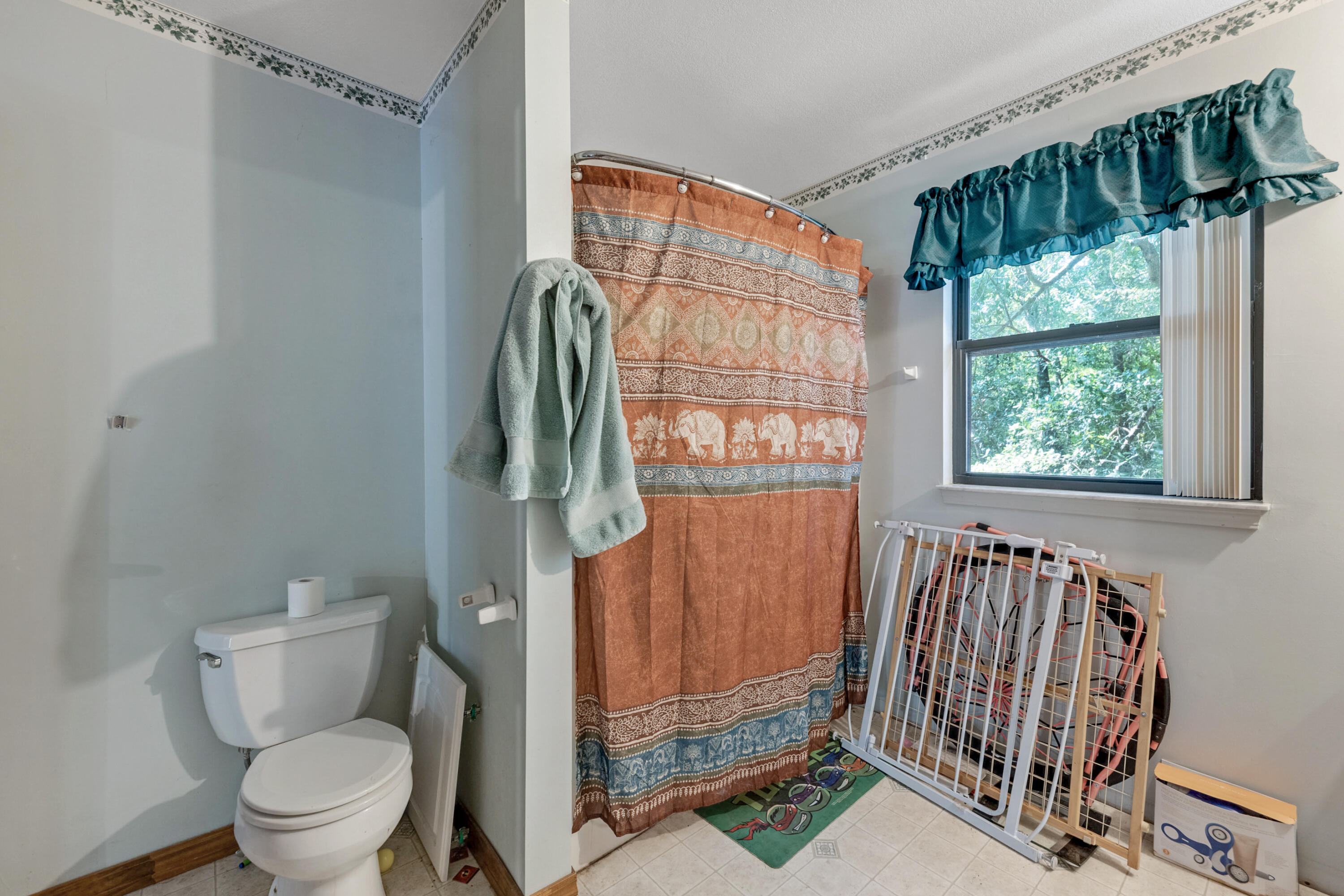 KENNEDY LAKES 1ST ADDN 2 - Residential