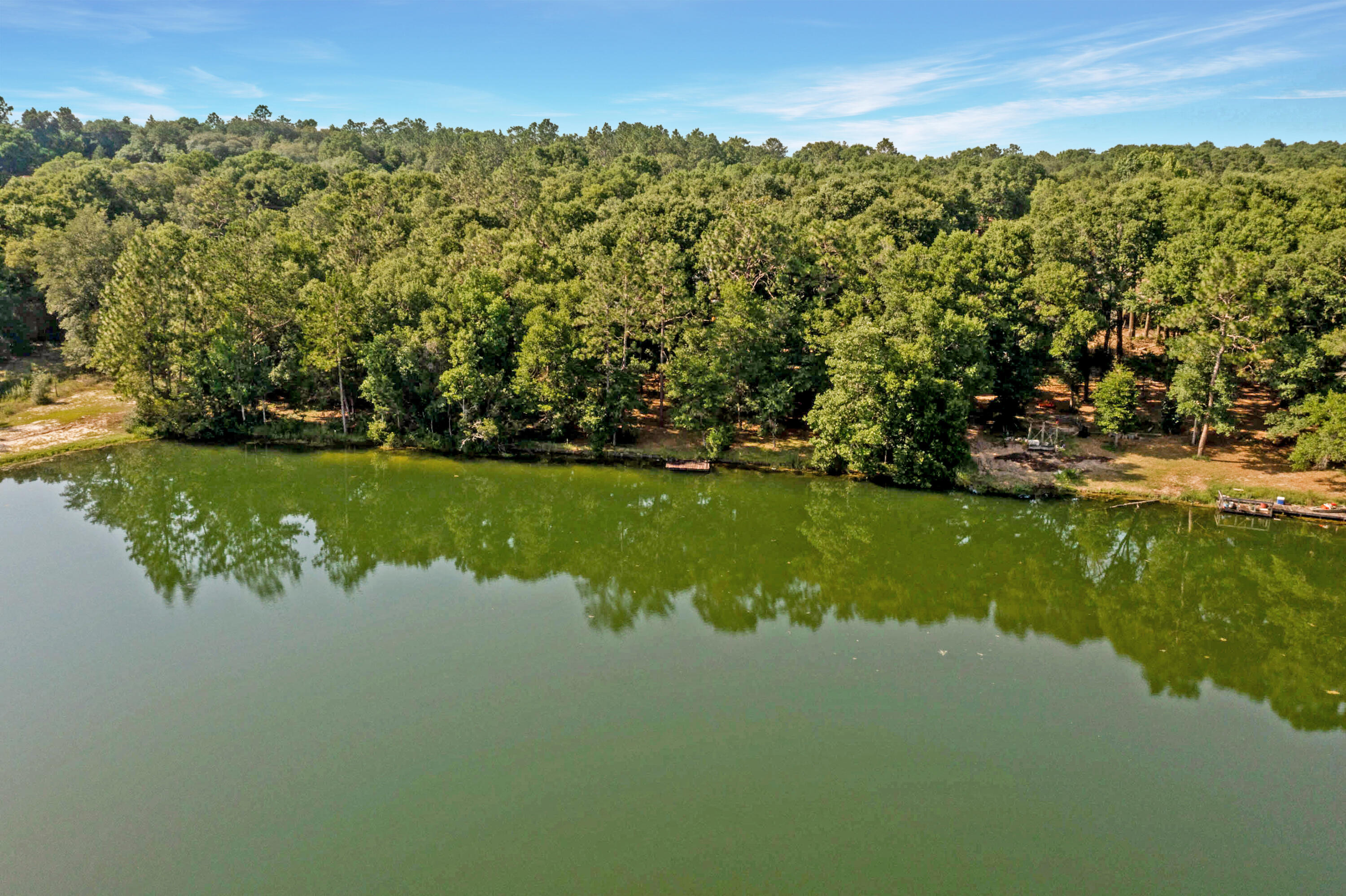 KENNEDY LAKES 1ST ADDN 2 - Residential