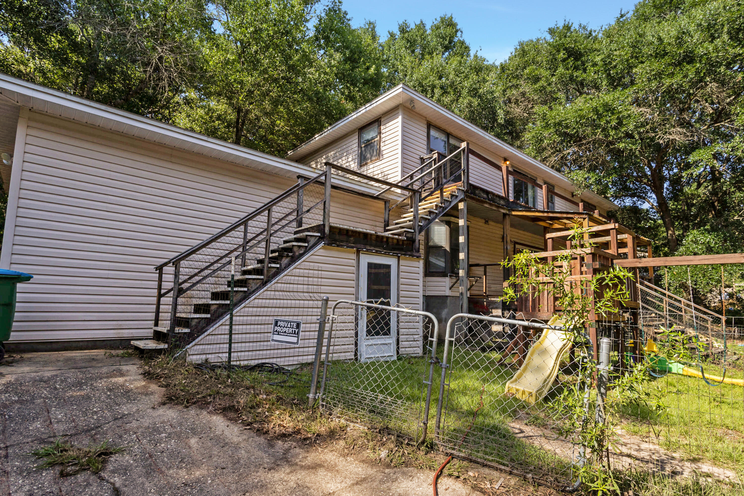 KENNEDY LAKES 1ST ADDN 2 - Residential